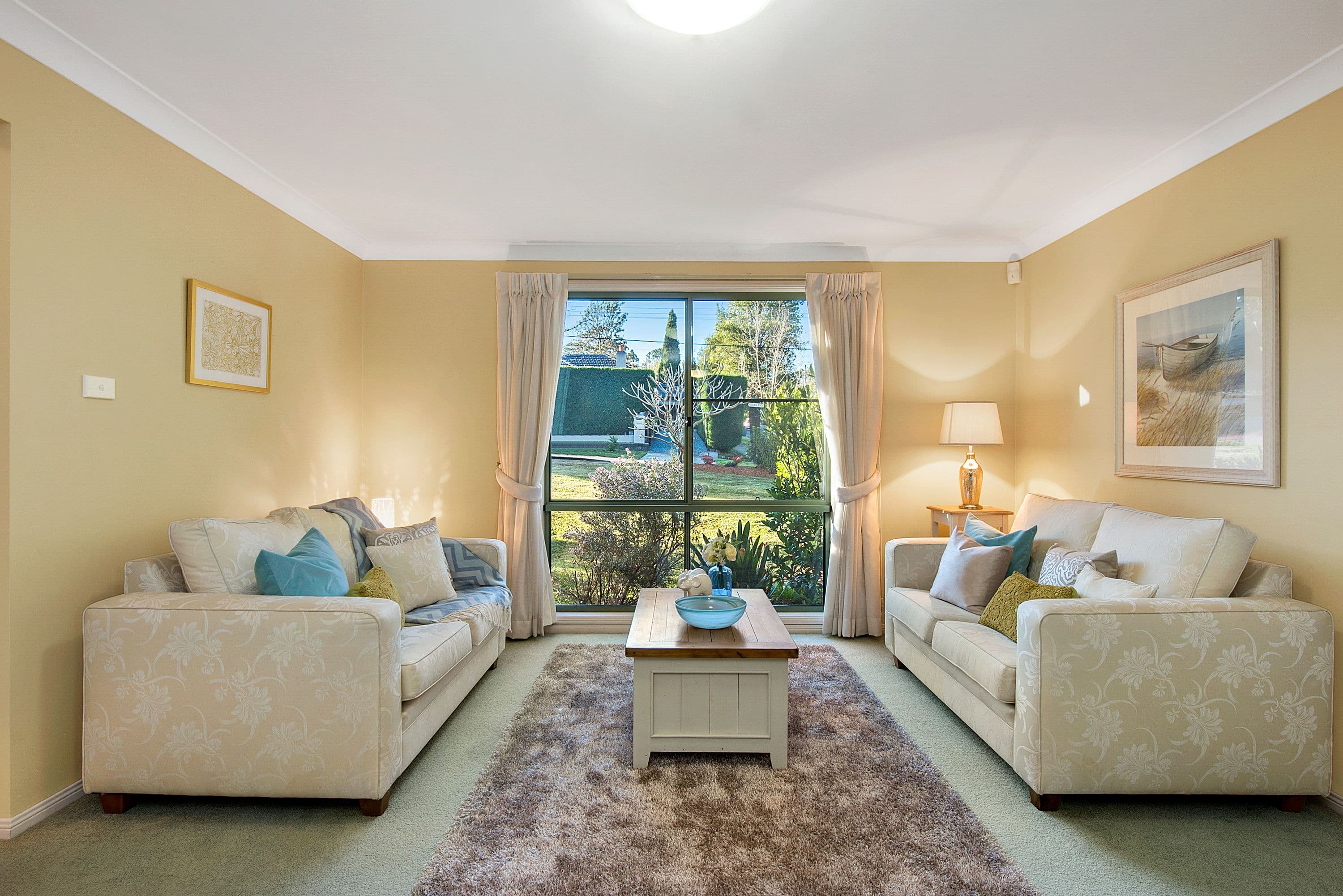 27 Oakleigh Avenue, Thornleigh - Thumbnail 4