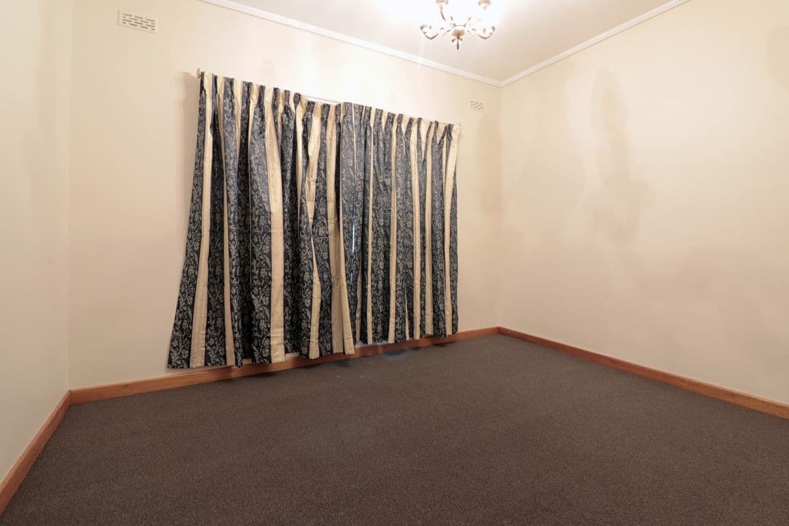 2/15 Kintore Avenue, Prospect SA 5082, Prospect - Thumbnail 5