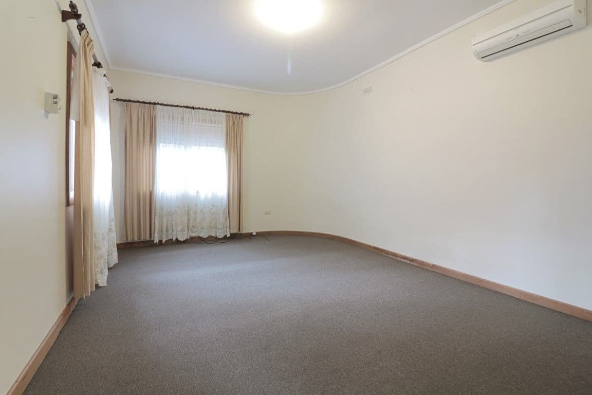 2/15 Kintore Avenue, Prospect SA 5082, Prospect - Thumbnail 4
