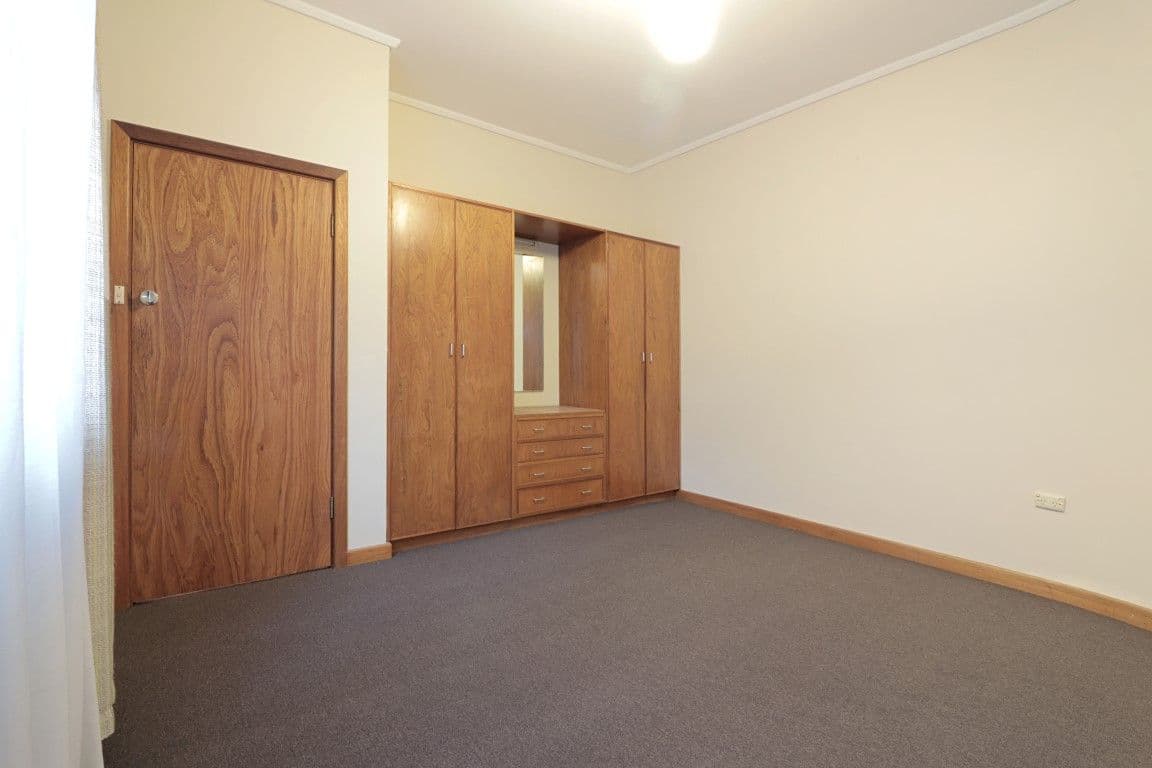2/15 Kintore Avenue, Prospect SA 5082, Prospect - Thumbnail 7