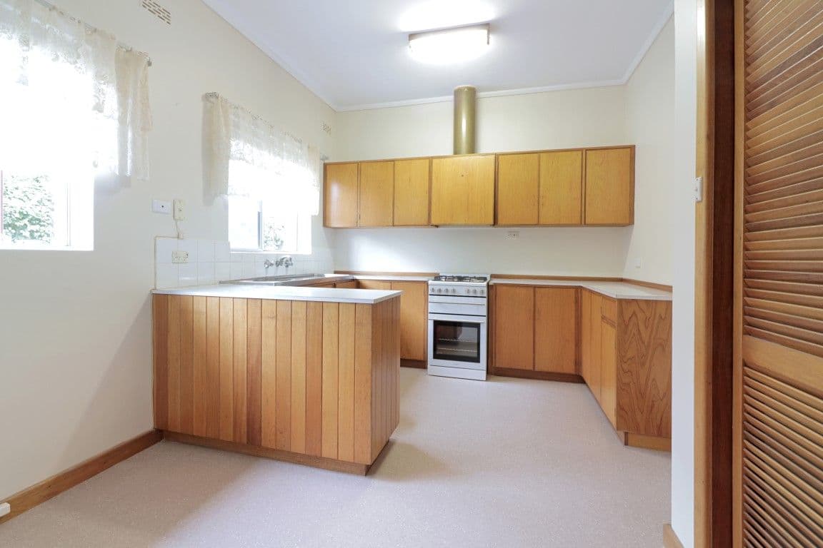 2/15 Kintore Avenue, Prospect SA 5082, Prospect - Thumbnail 3