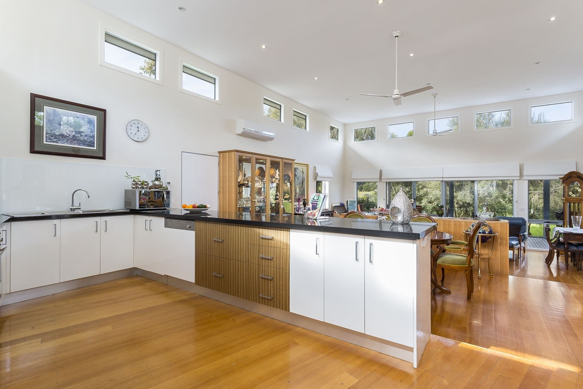 37 Turnberry Grove, Fingal VIC 3939, Fingal - Thumbnail 4