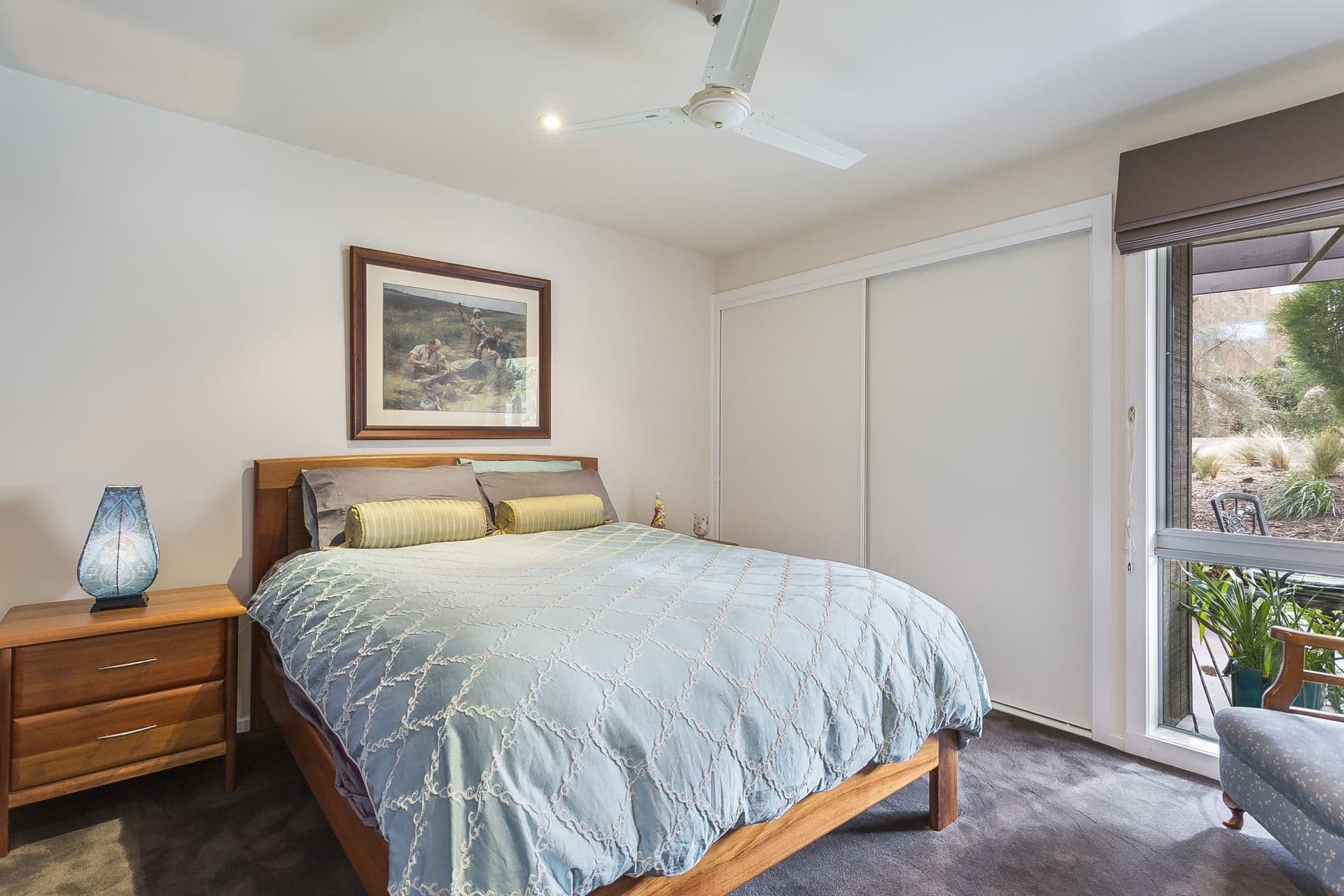 37 Turnberry Grove, Fingal VIC 3939, Fingal - Thumbnail 7