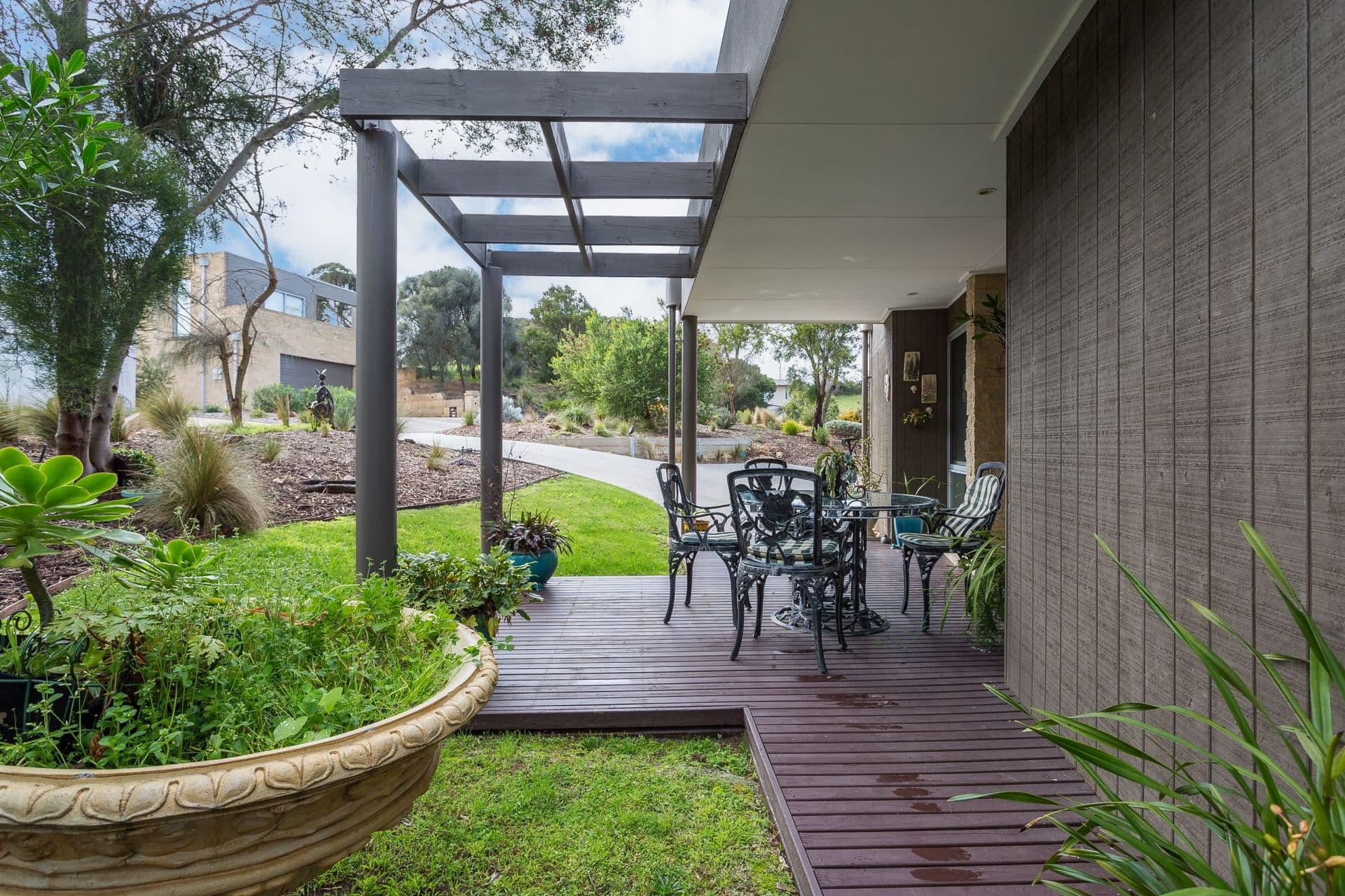 37 Turnberry Grove, Fingal VIC 3939, Fingal - Image 1