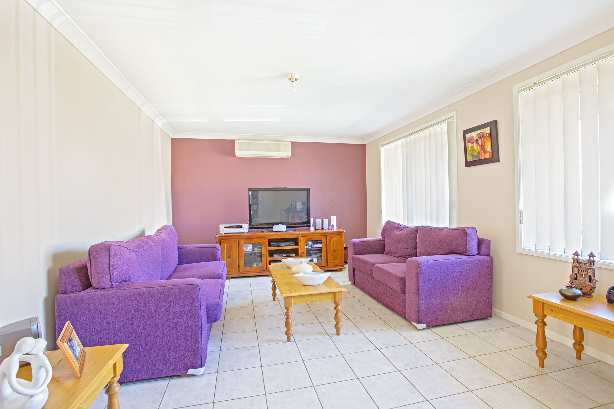 Prestons NSW 2170, Prestons - Thumbnail 2