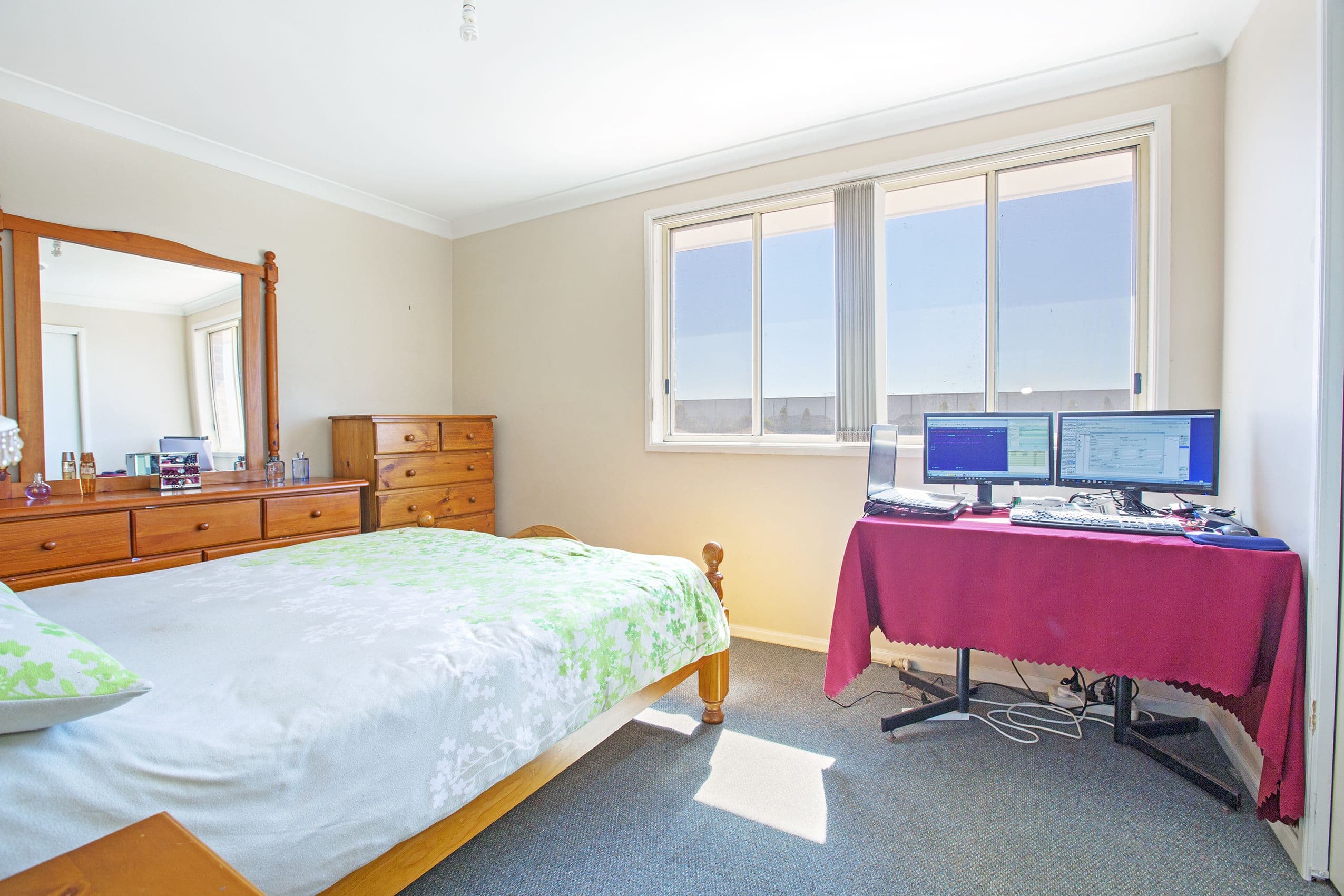 Prestons NSW 2170, Prestons - Thumbnail 5
