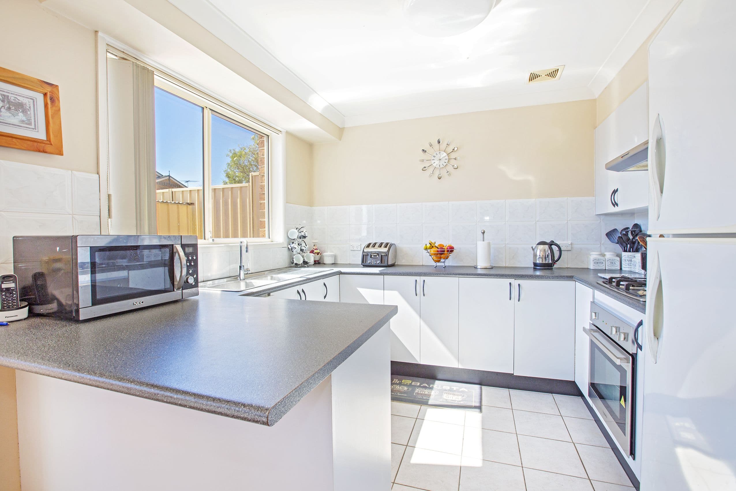 Prestons NSW 2170, Prestons - Thumbnail 3
