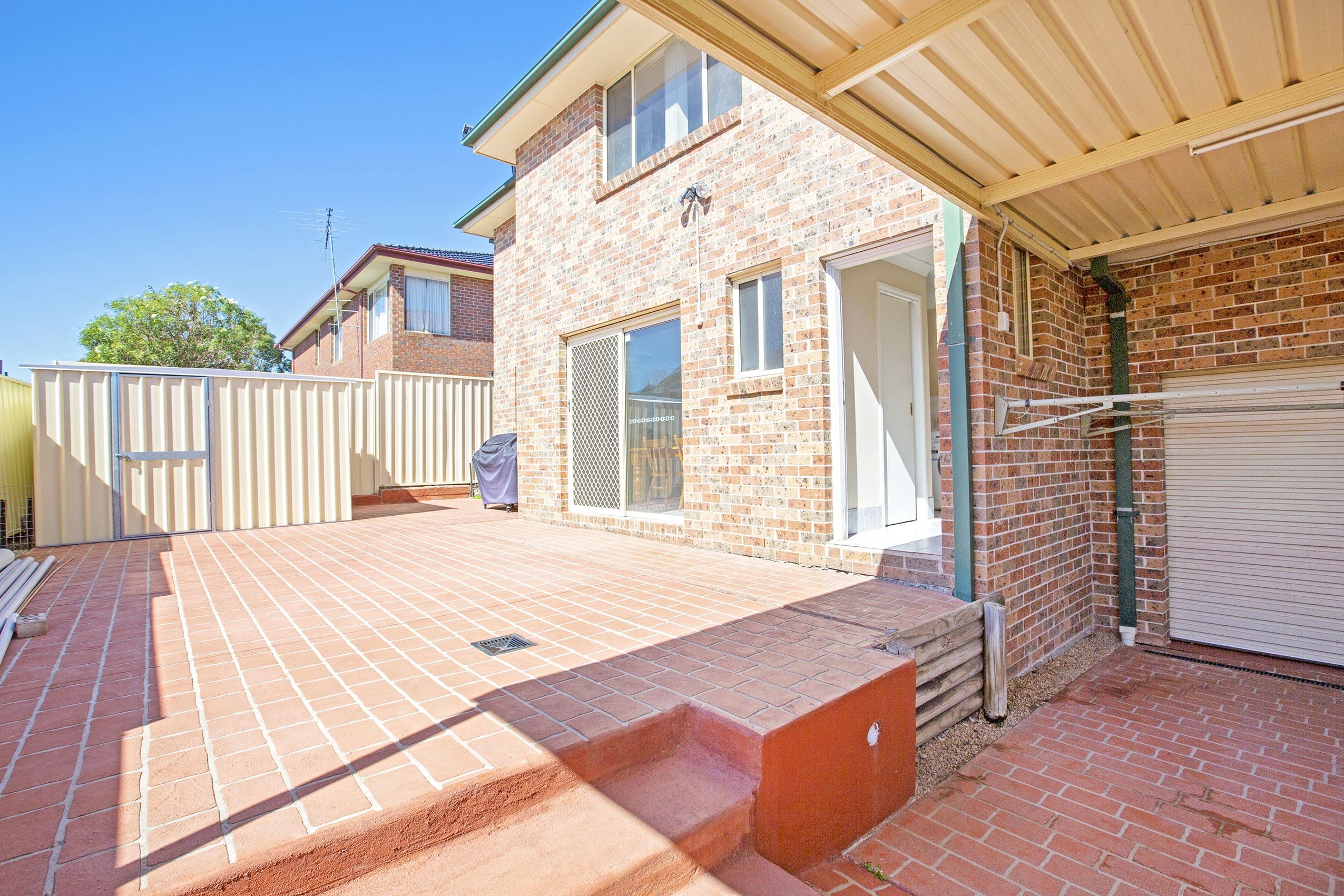 Prestons NSW 2170, Prestons - Thumbnail 8