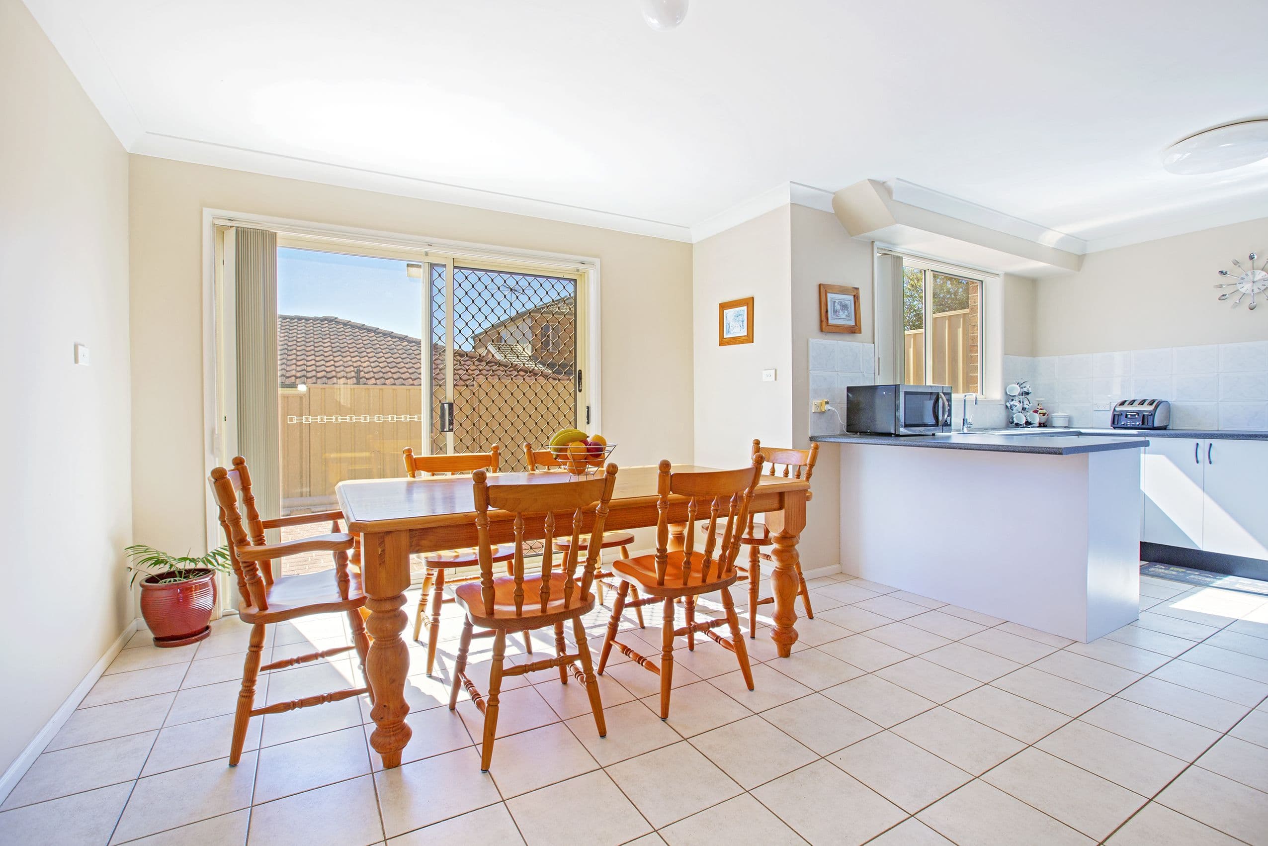 Prestons NSW 2170, Prestons - Thumbnail 4