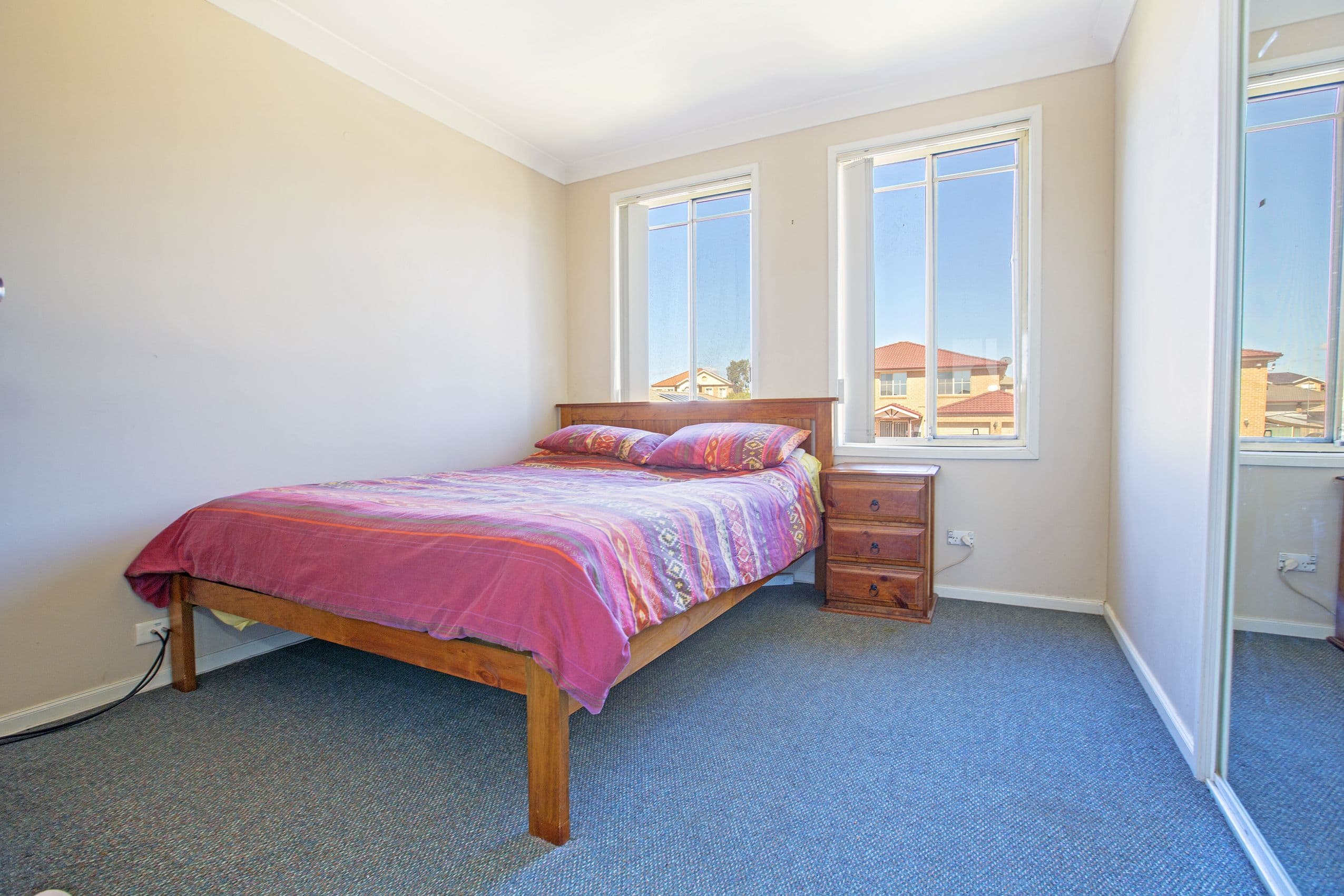 Prestons NSW 2170, Prestons - Thumbnail 6