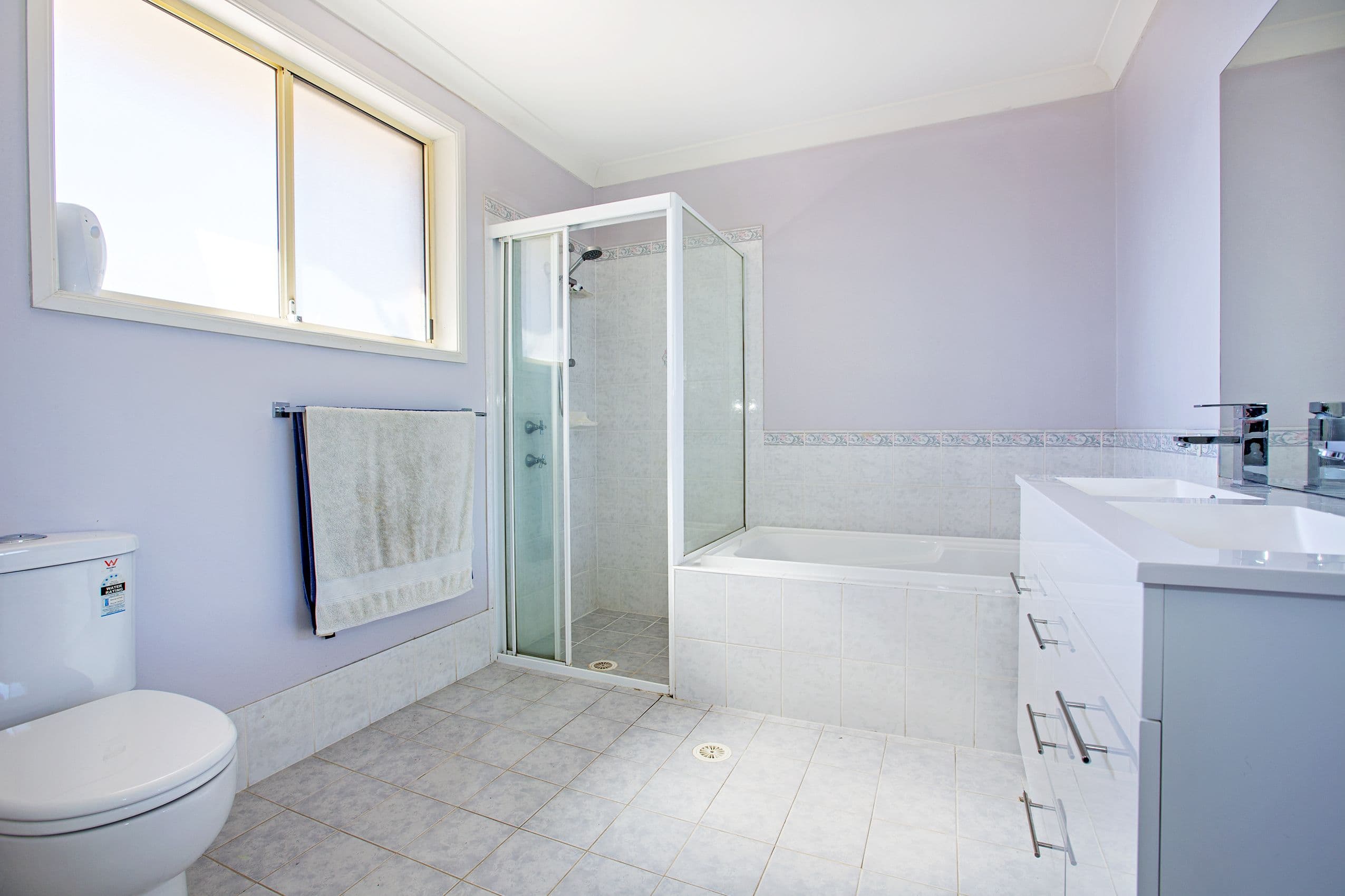 Prestons NSW 2170, Prestons - Thumbnail 7