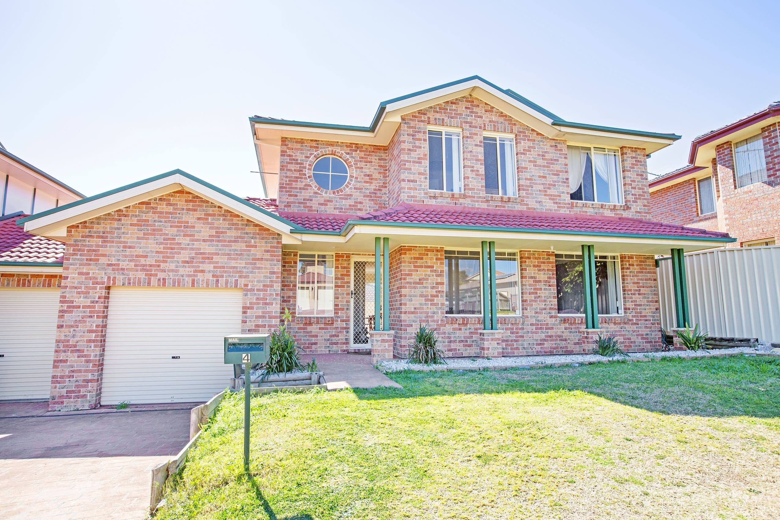 Prestons NSW 2170, Prestons - Image 1