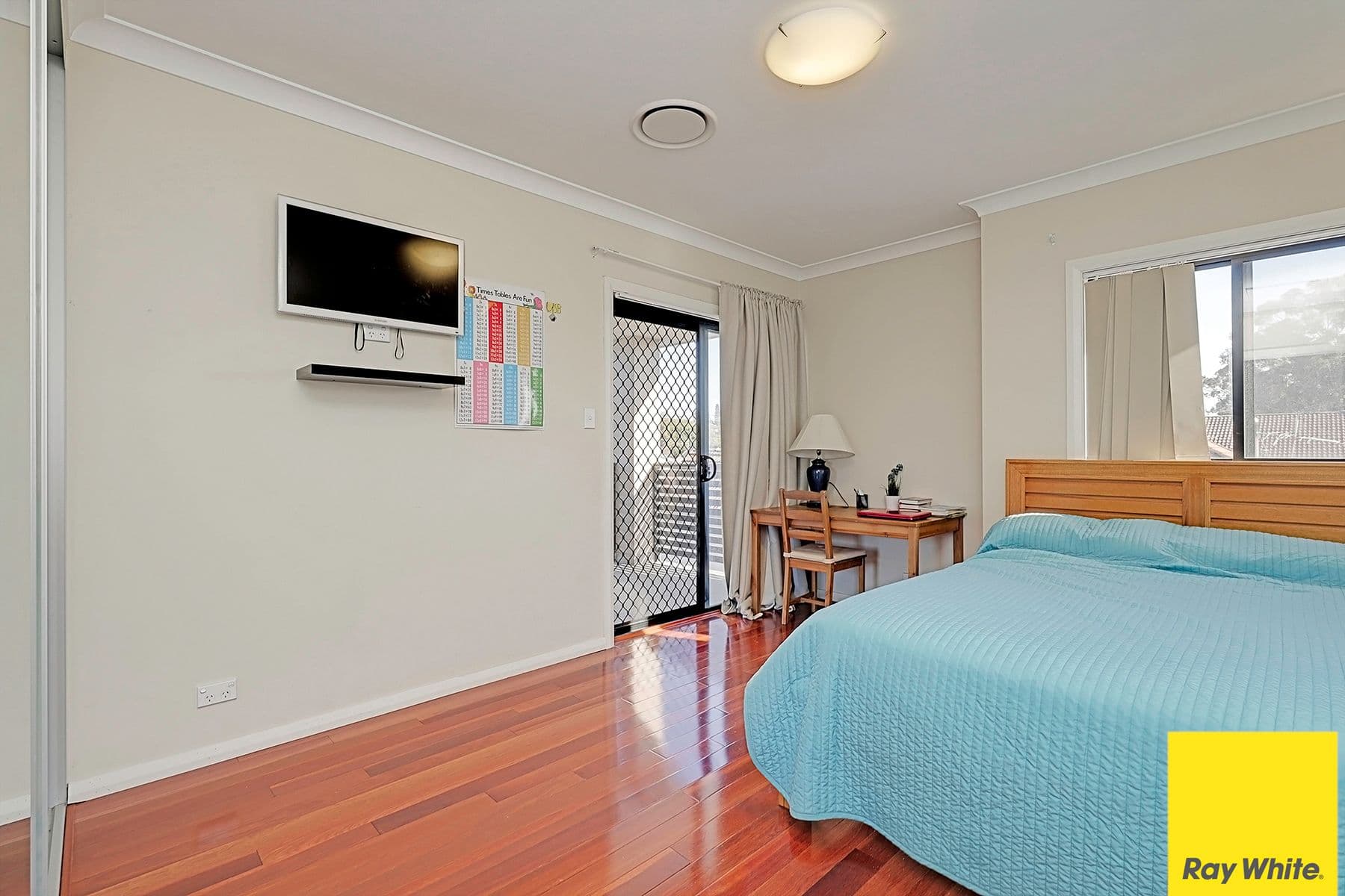 12 Dudley Street, Punchbowl NSW 2196, Punchbowl - Thumbnail 4