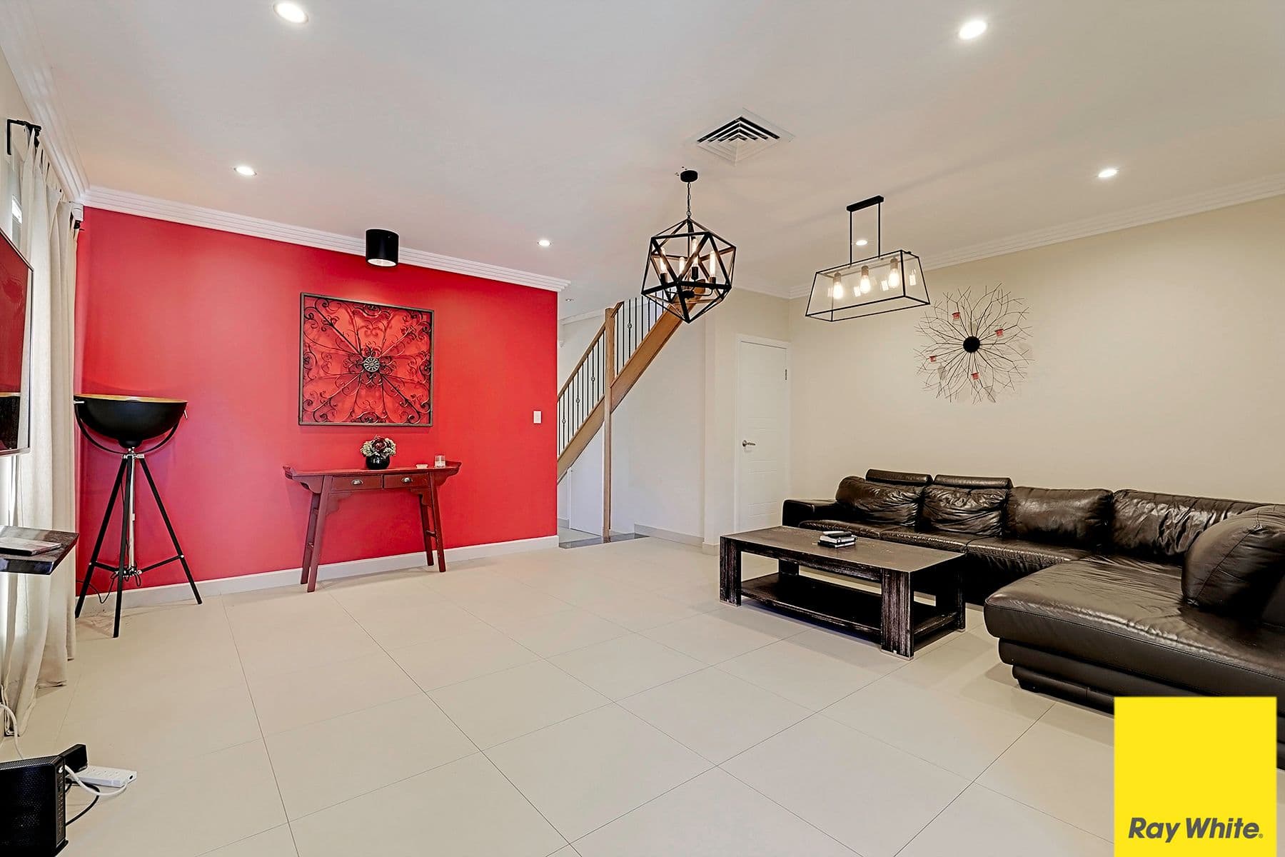 12 Dudley Street, Punchbowl NSW 2196, Punchbowl - Thumbnail 6