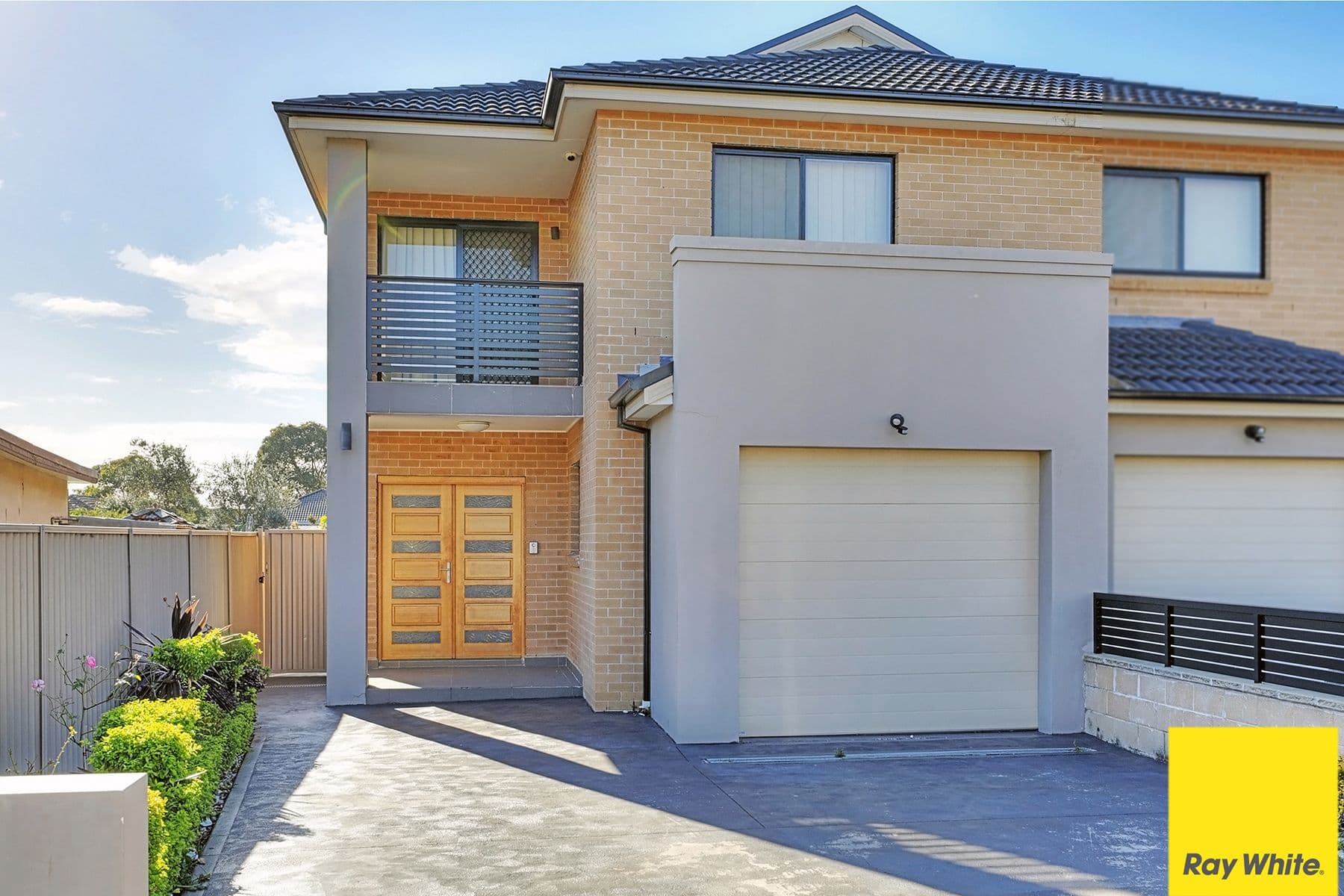 12 Dudley Street, Punchbowl NSW 2196, Punchbowl - Thumbnail 2