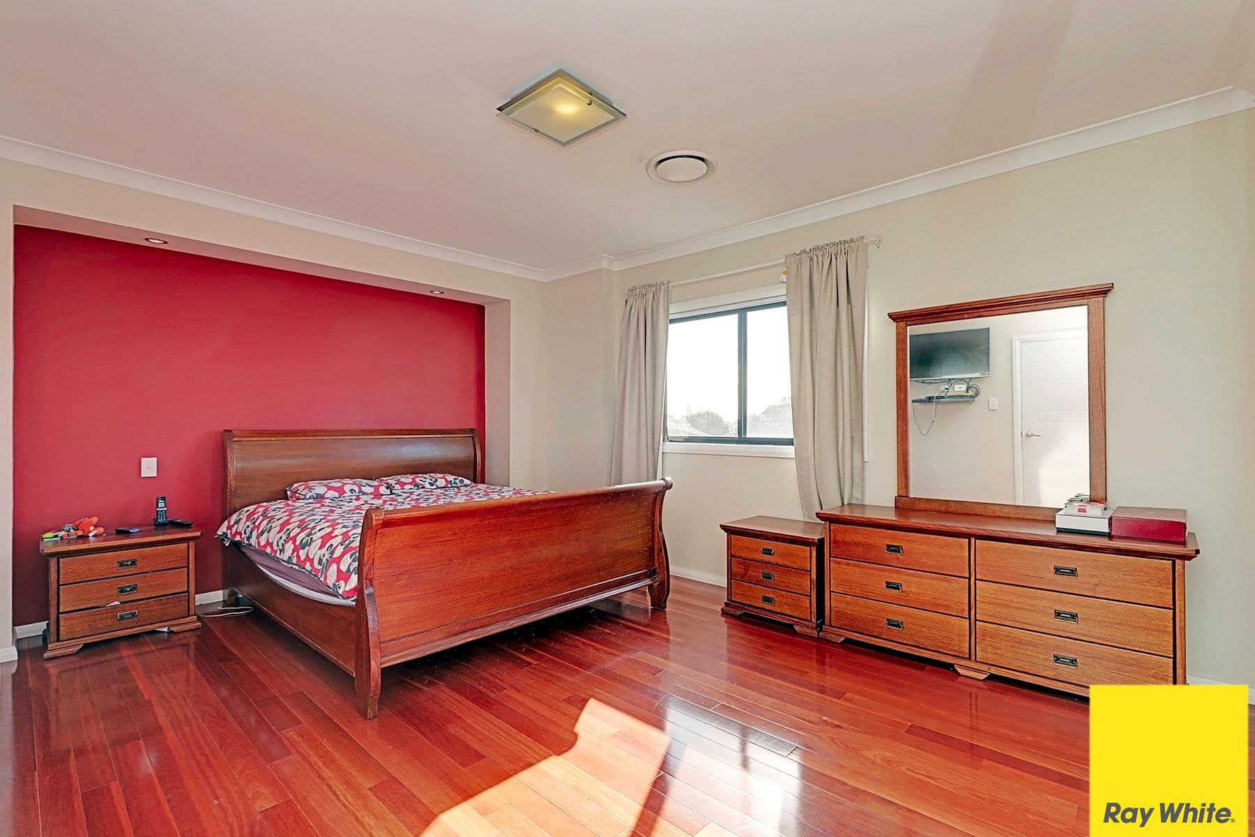 12 Dudley Street, Punchbowl NSW 2196, Punchbowl - Thumbnail 3