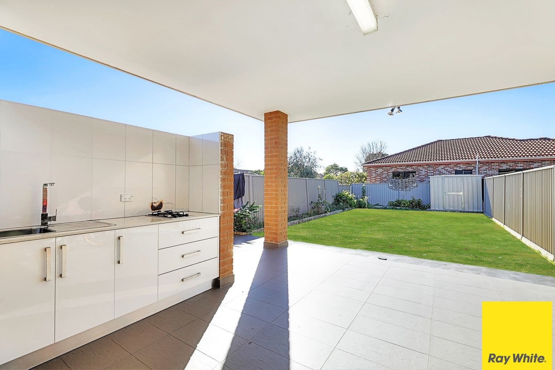 12 Dudley Street, Punchbowl NSW 2196, Punchbowl - Thumbnail 8