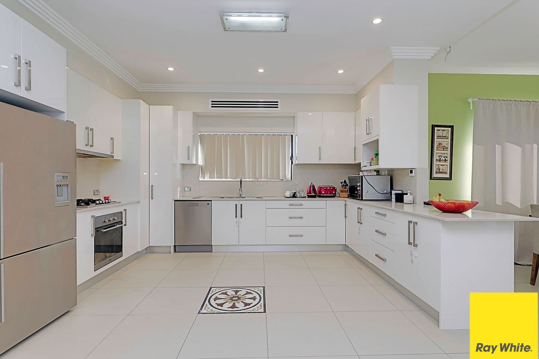 12 Dudley Street, Punchbowl NSW 2196, Punchbowl - Image 1