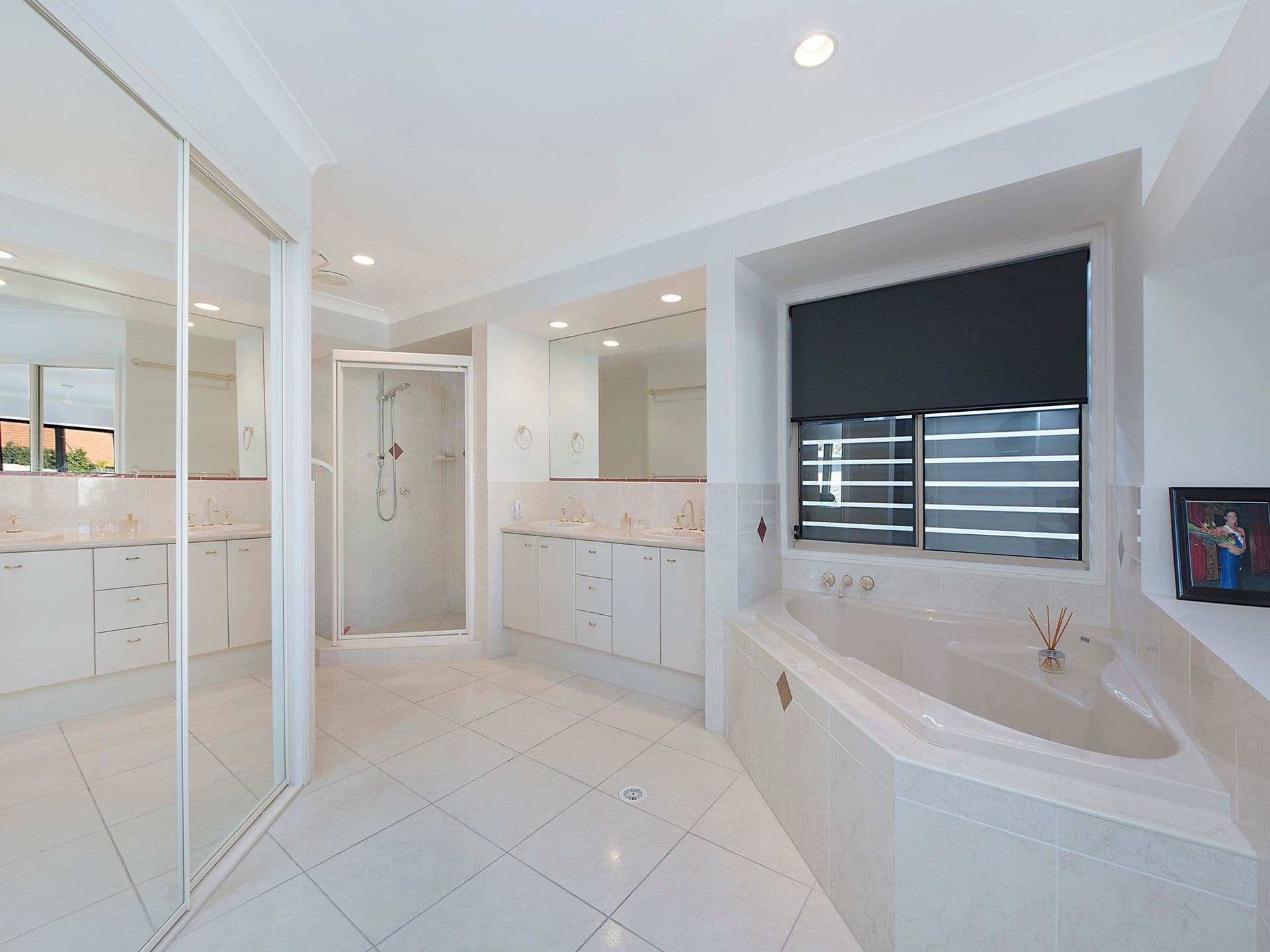 5 Campbellville Circuit, Pelican Waters QLD 4551, Pelican Waters - Thumbnail 7