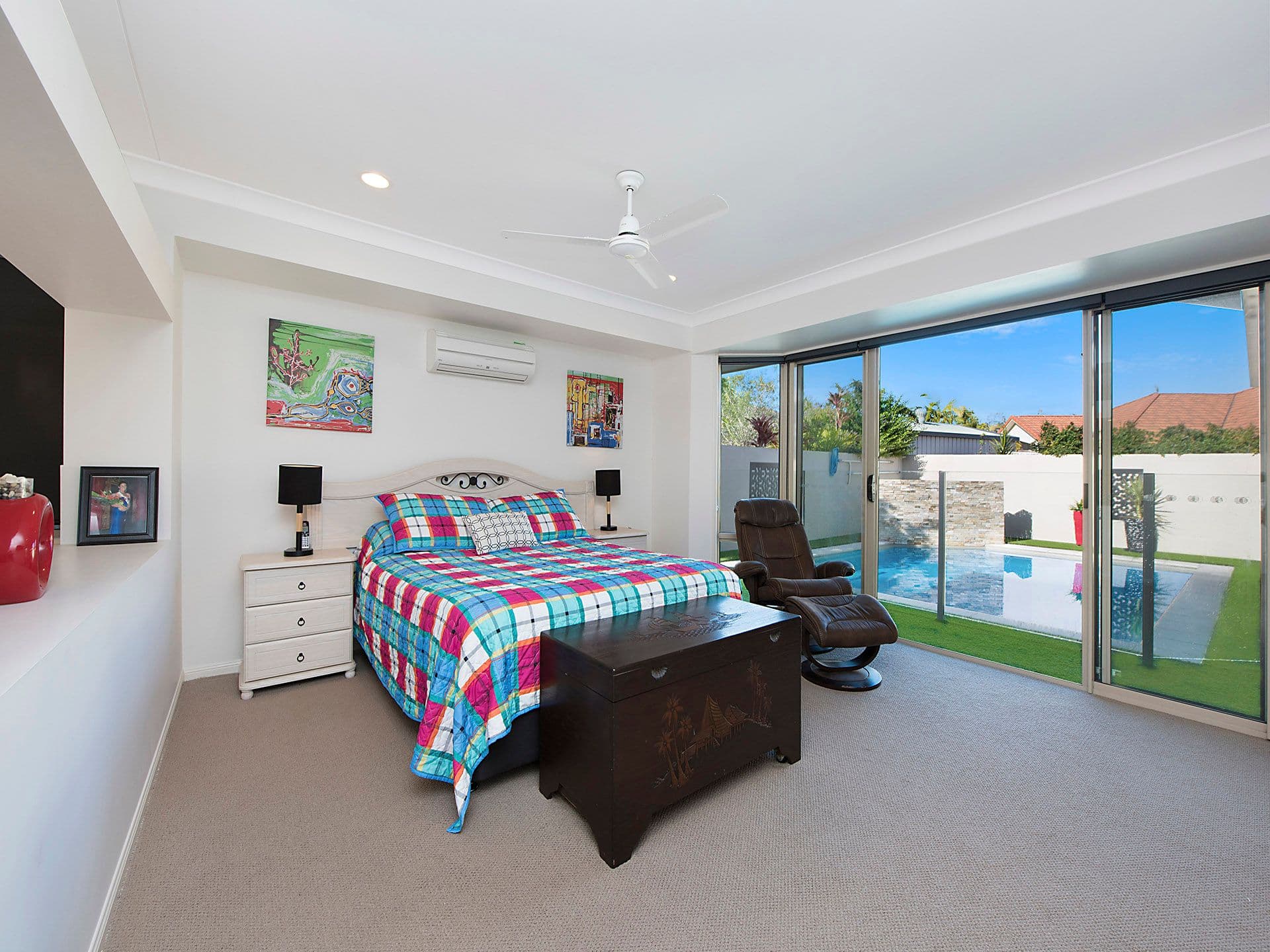 5 Campbellville Circuit, Pelican Waters QLD 4551, Pelican Waters - Thumbnail 6
