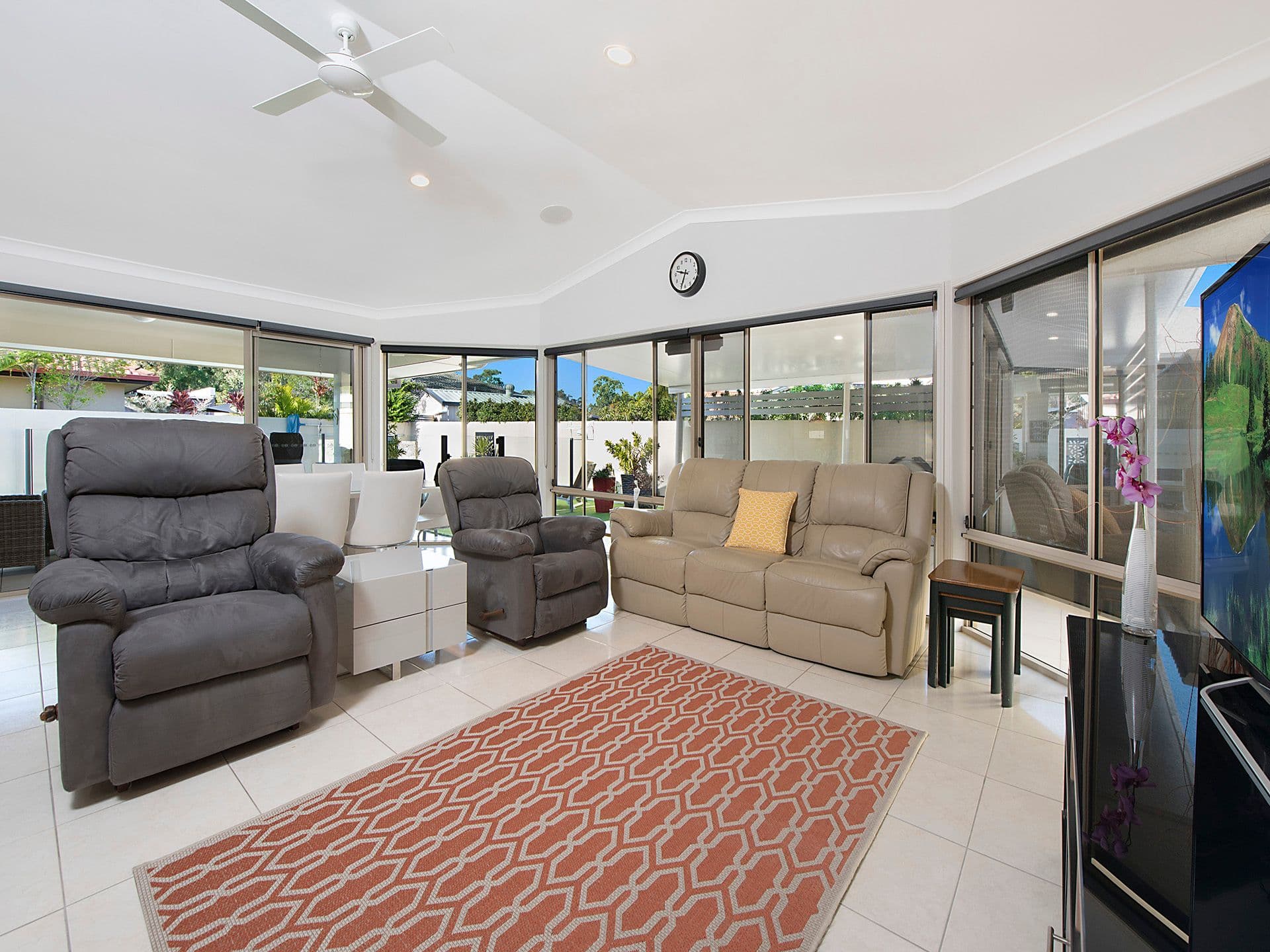 5 Campbellville Circuit, Pelican Waters QLD 4551, Pelican Waters - Thumbnail 3