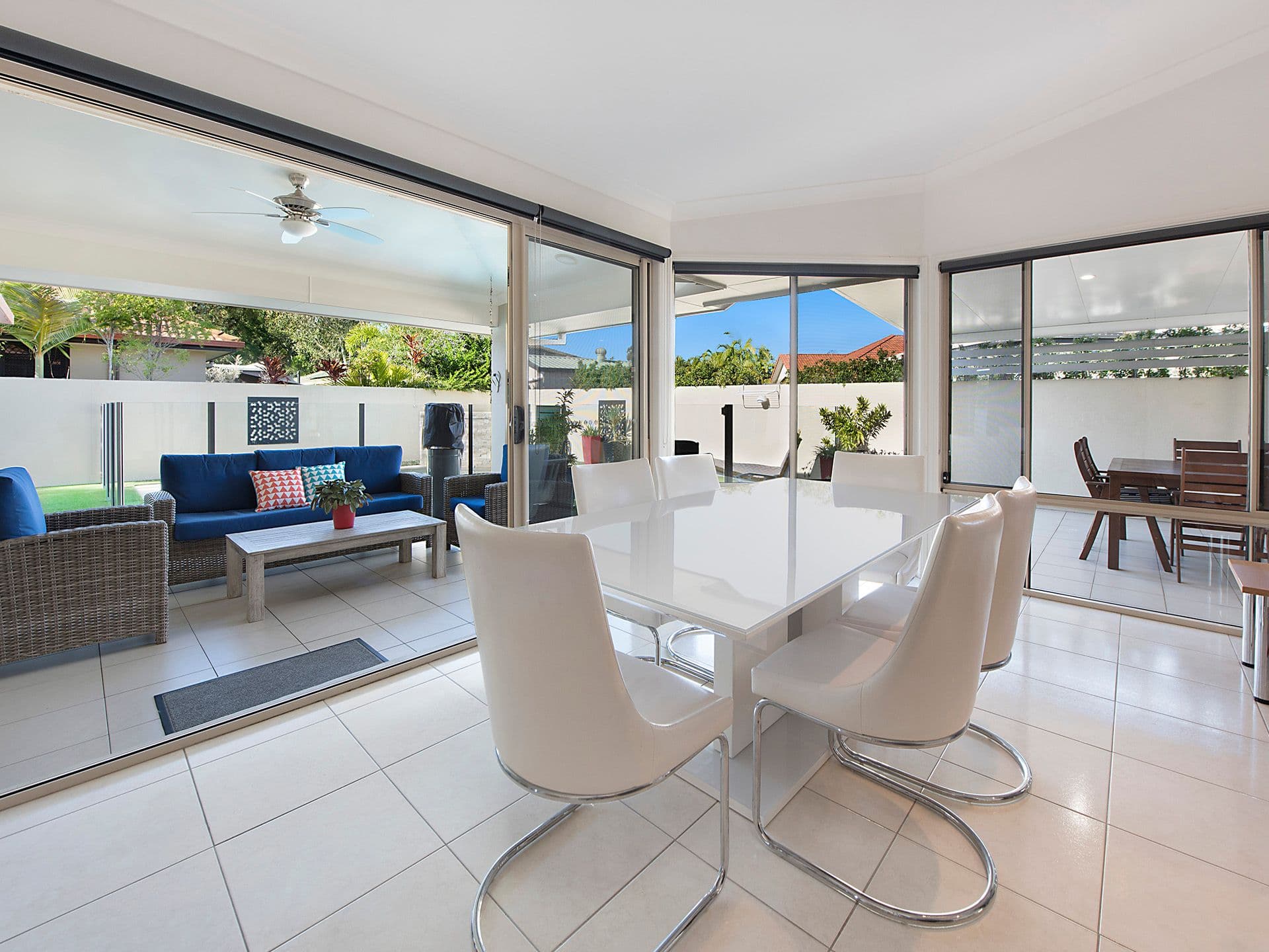 5 Campbellville Circuit, Pelican Waters QLD 4551, Pelican Waters - Image 1