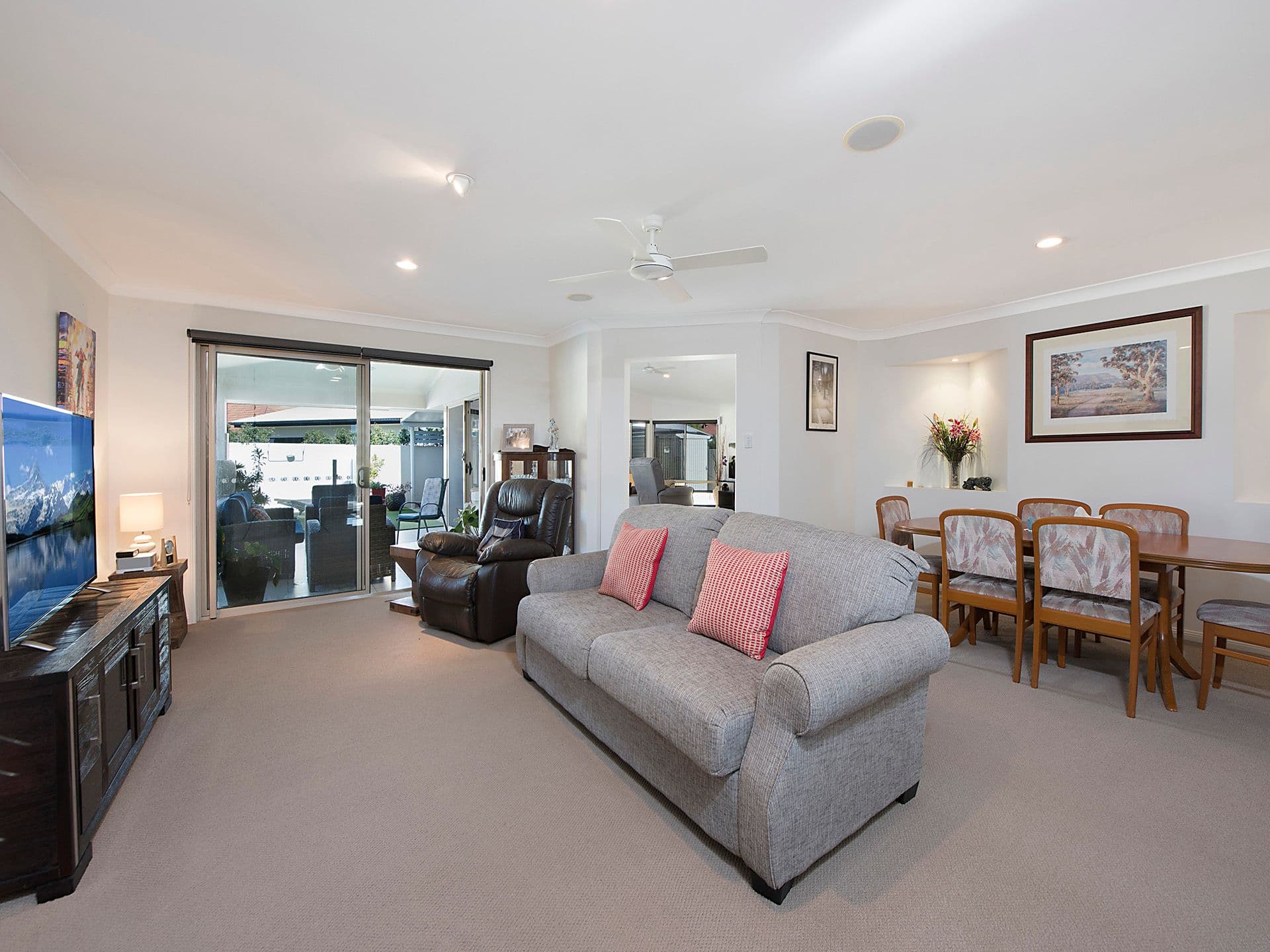 5 Campbellville Circuit, Pelican Waters QLD 4551, Pelican Waters - Thumbnail 5