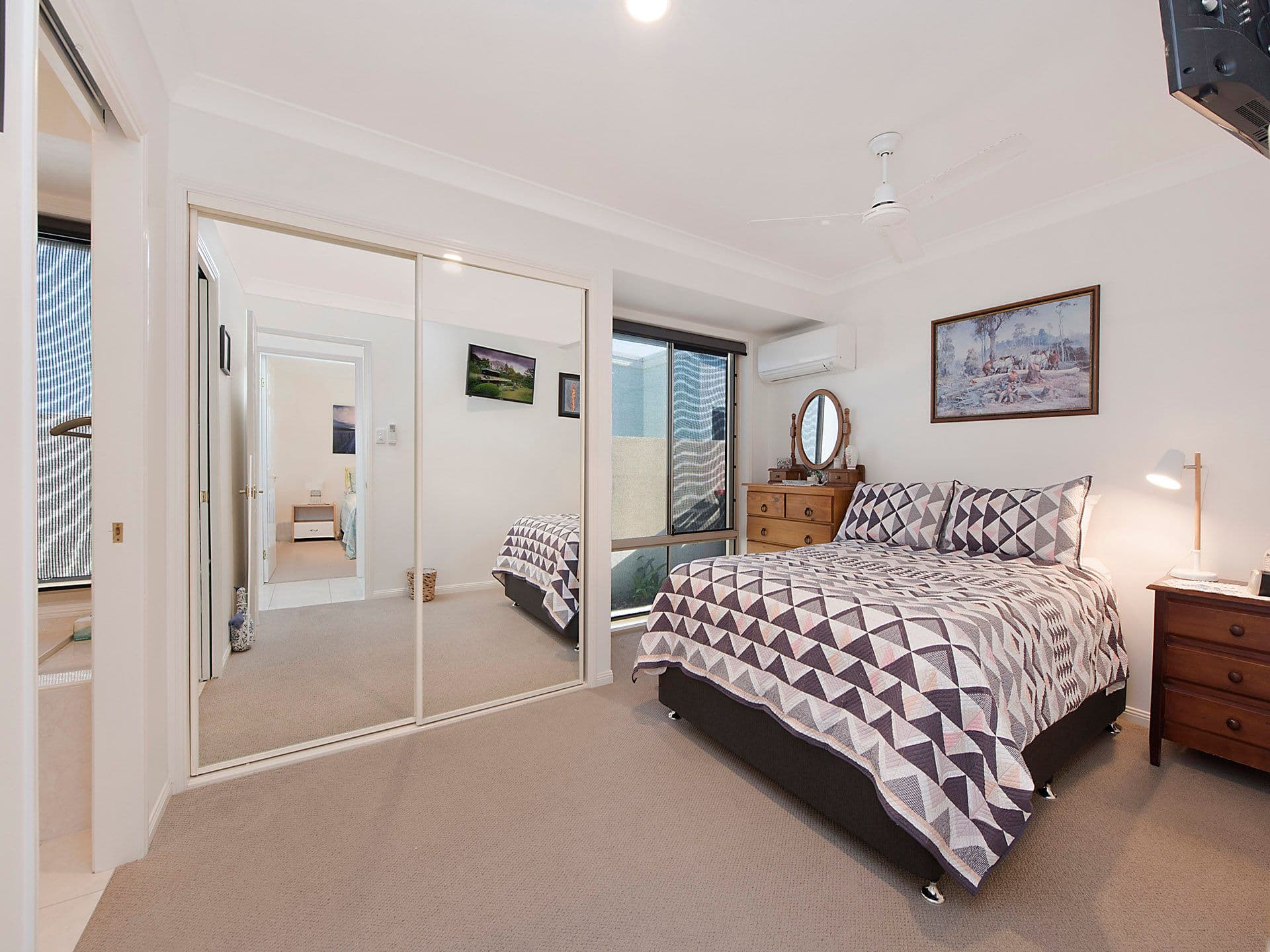 5 Campbellville Circuit, Pelican Waters QLD 4551, Pelican Waters - Thumbnail 8