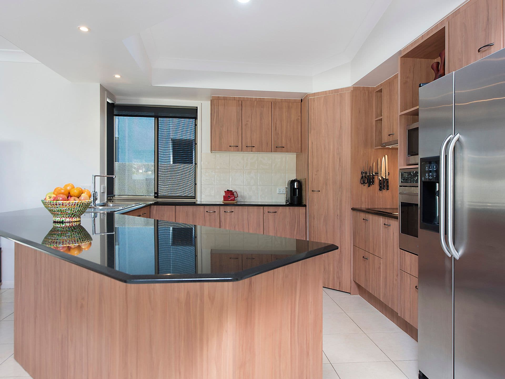 5 Campbellville Circuit, Pelican Waters QLD 4551, Pelican Waters - Thumbnail 4