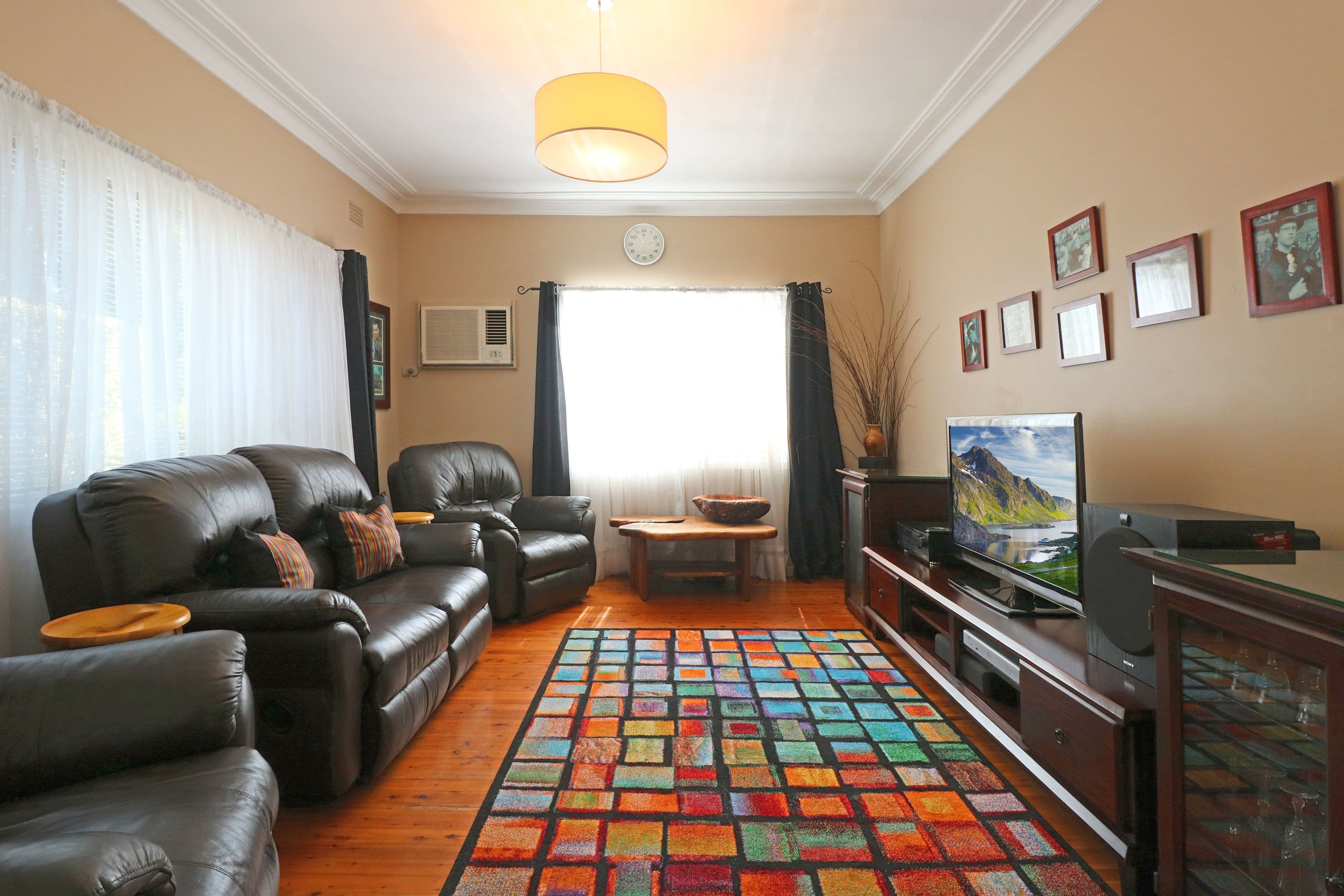71 Avoca Road, Canley Heights - Thumbnail 4