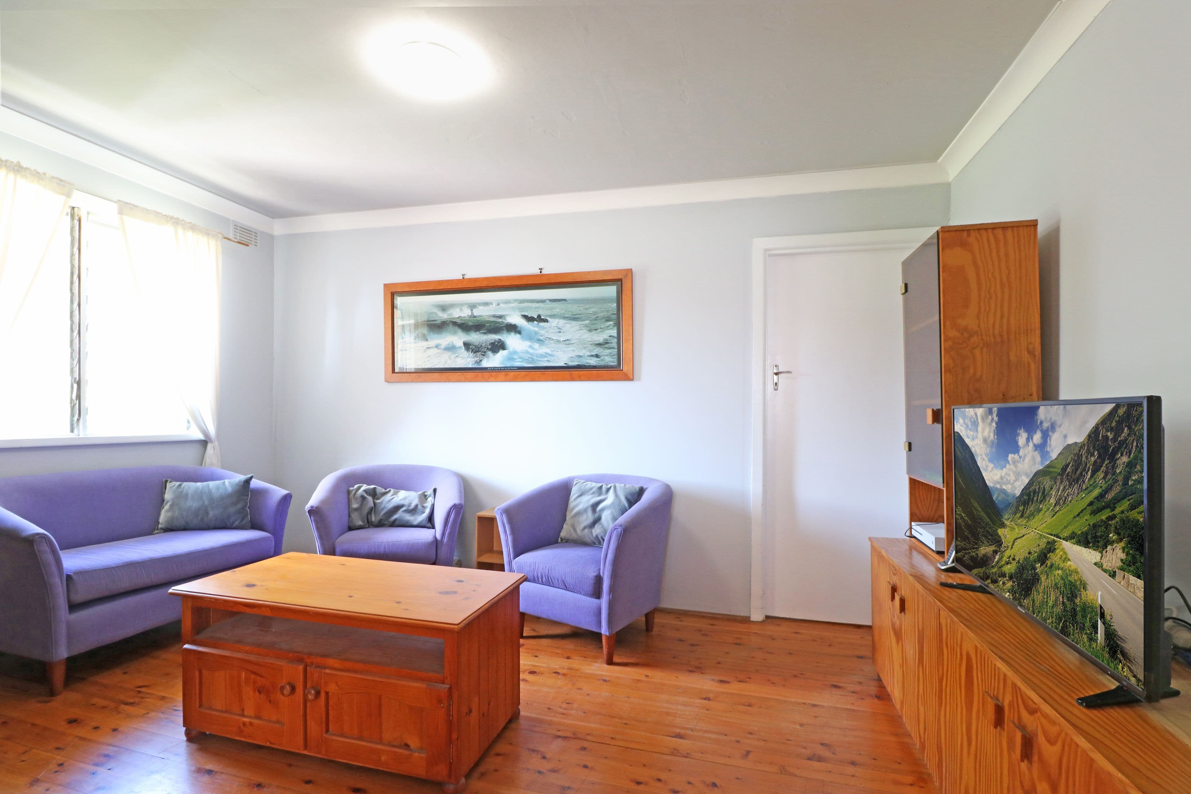 71 Avoca Road, Canley Heights - Thumbnail 3