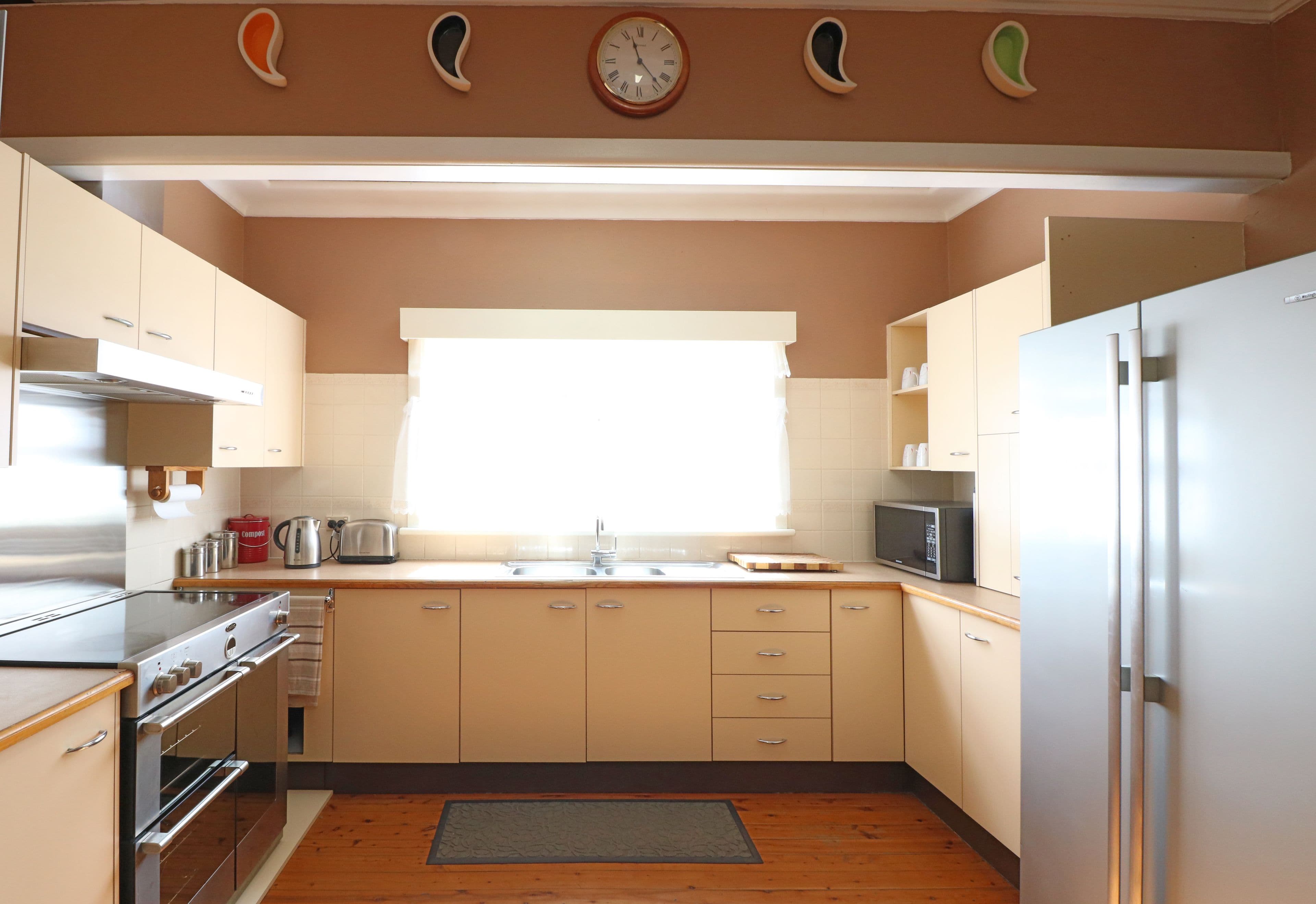 71 Avoca Road, Canley Heights - Thumbnail 6
