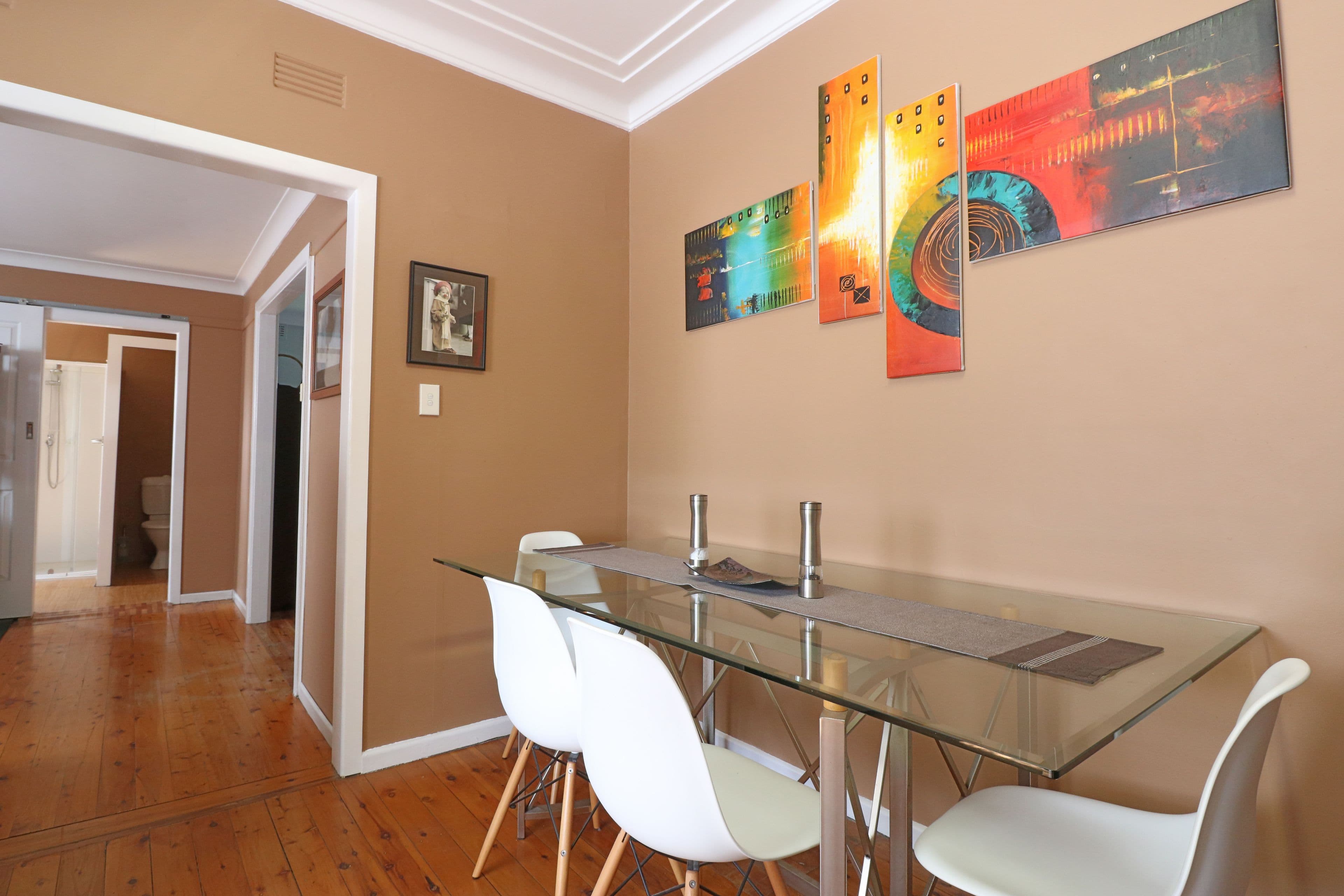 71 Avoca Road, Canley Heights - Thumbnail 2