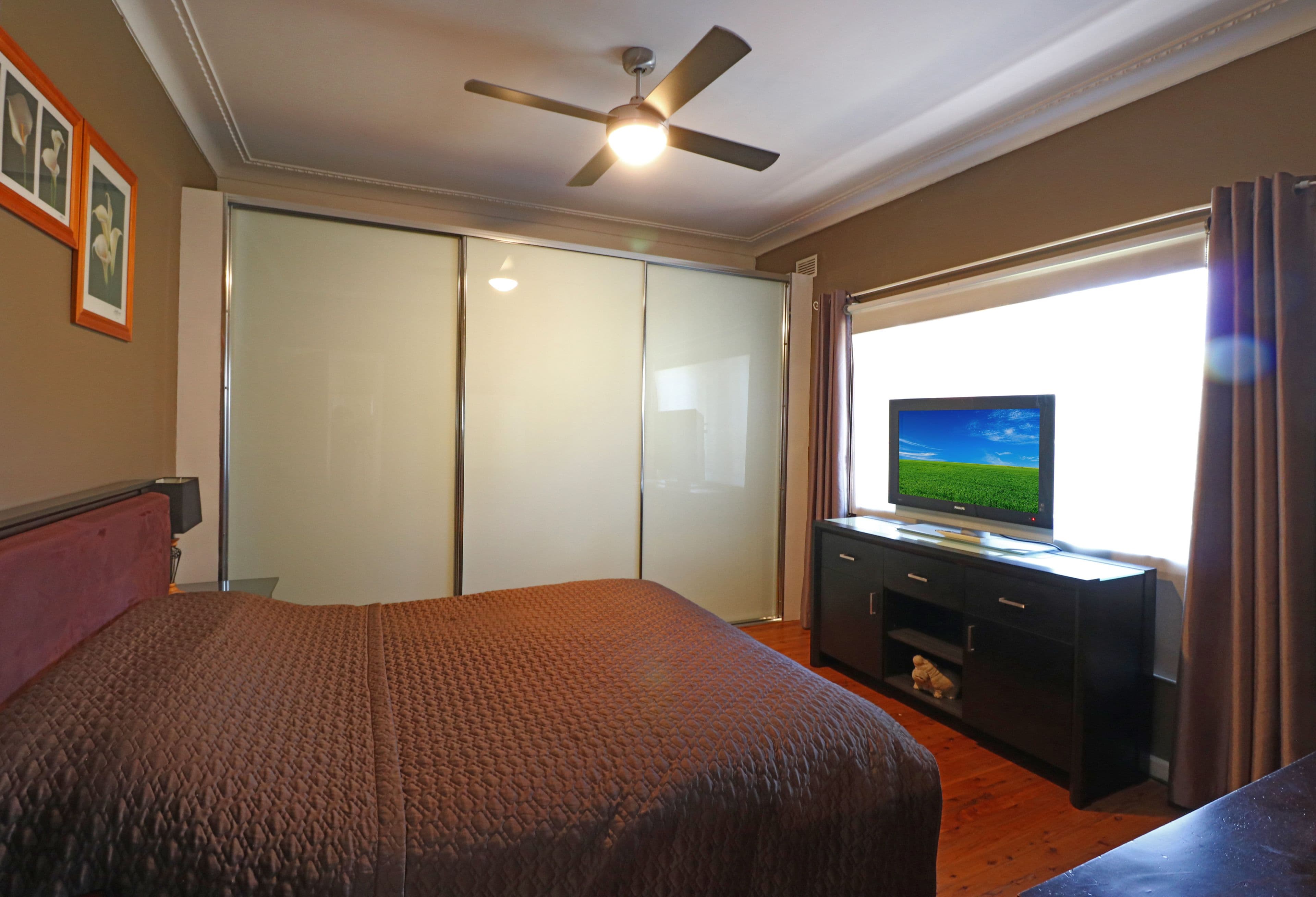 71 Avoca Road, Canley Heights - Thumbnail 7