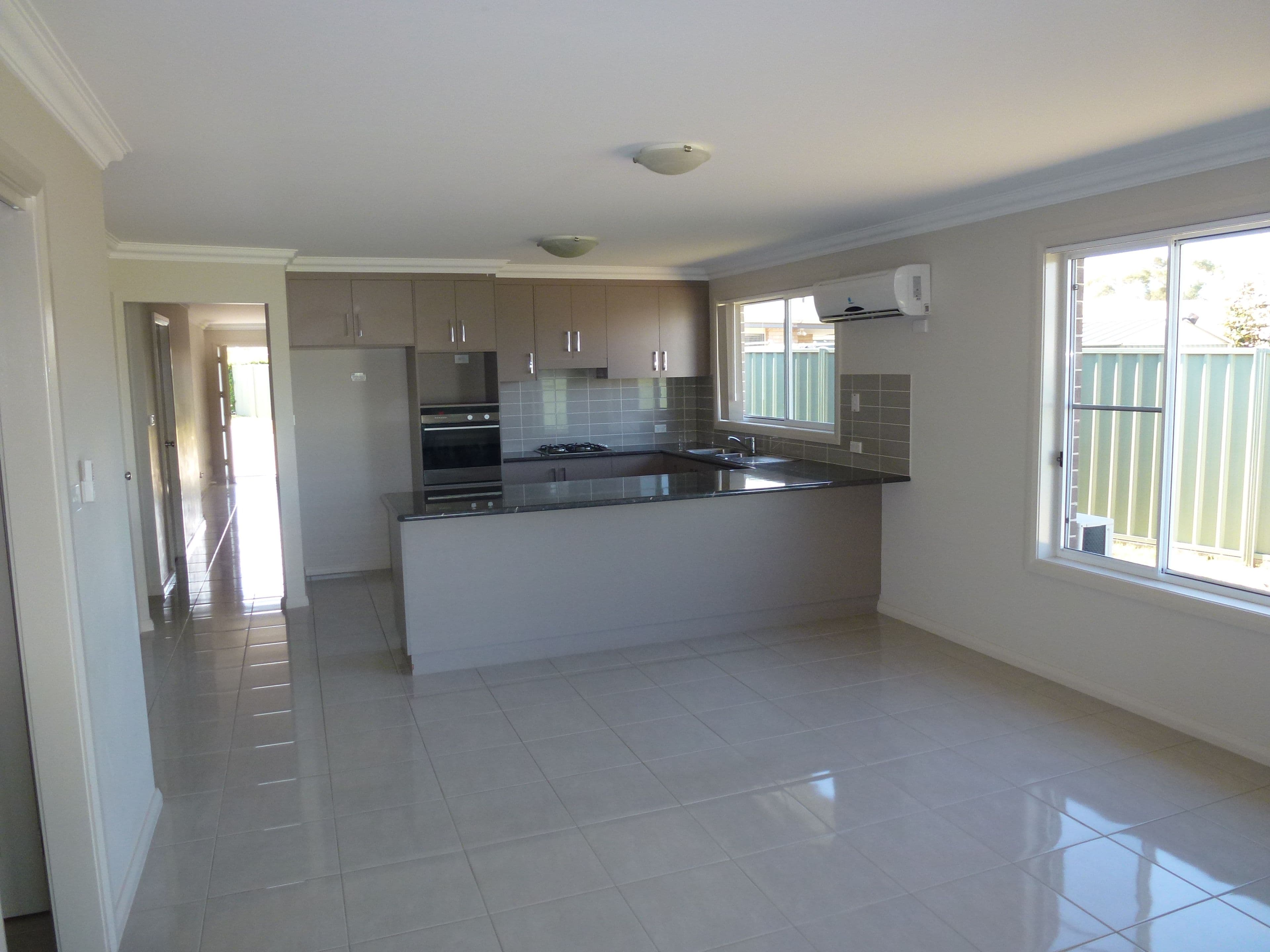 6A Daffodil Court, Dubbo NSW 2830, Dubbo - Thumbnail 2