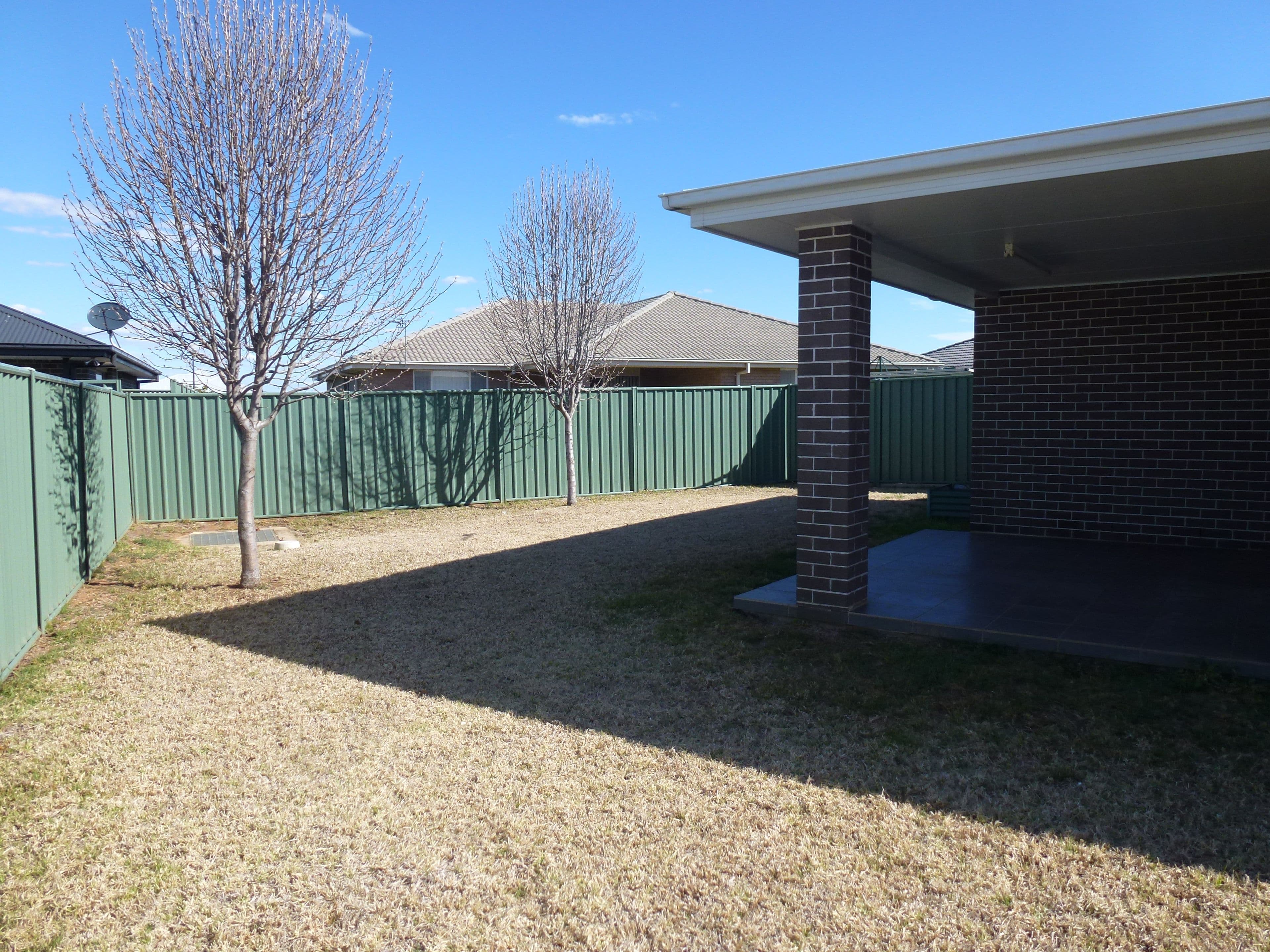 6A Daffodil Court, Dubbo NSW 2830, Dubbo - Thumbnail 5