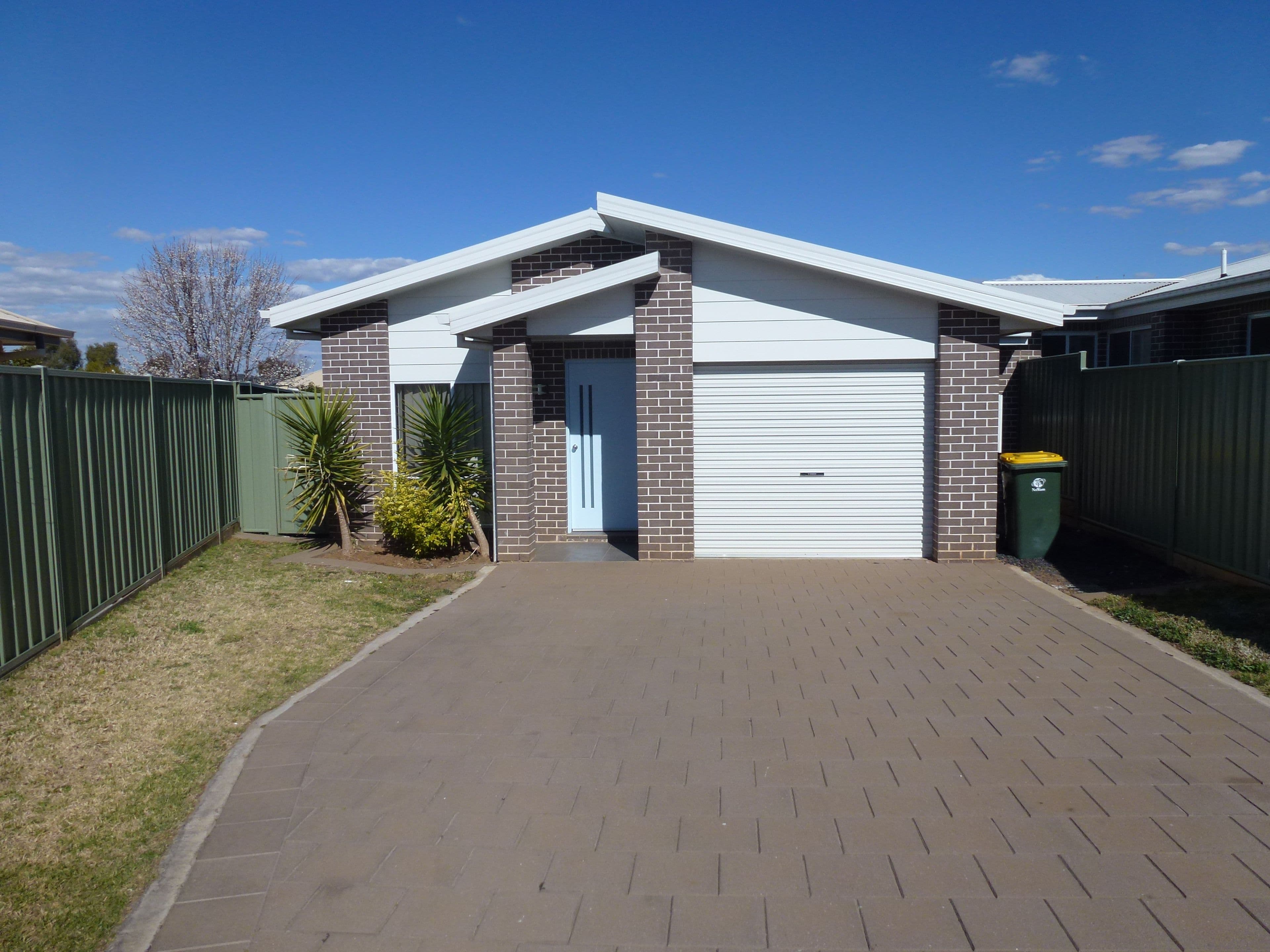 6A Daffodil Court, Dubbo NSW 2830, Dubbo - Image 1