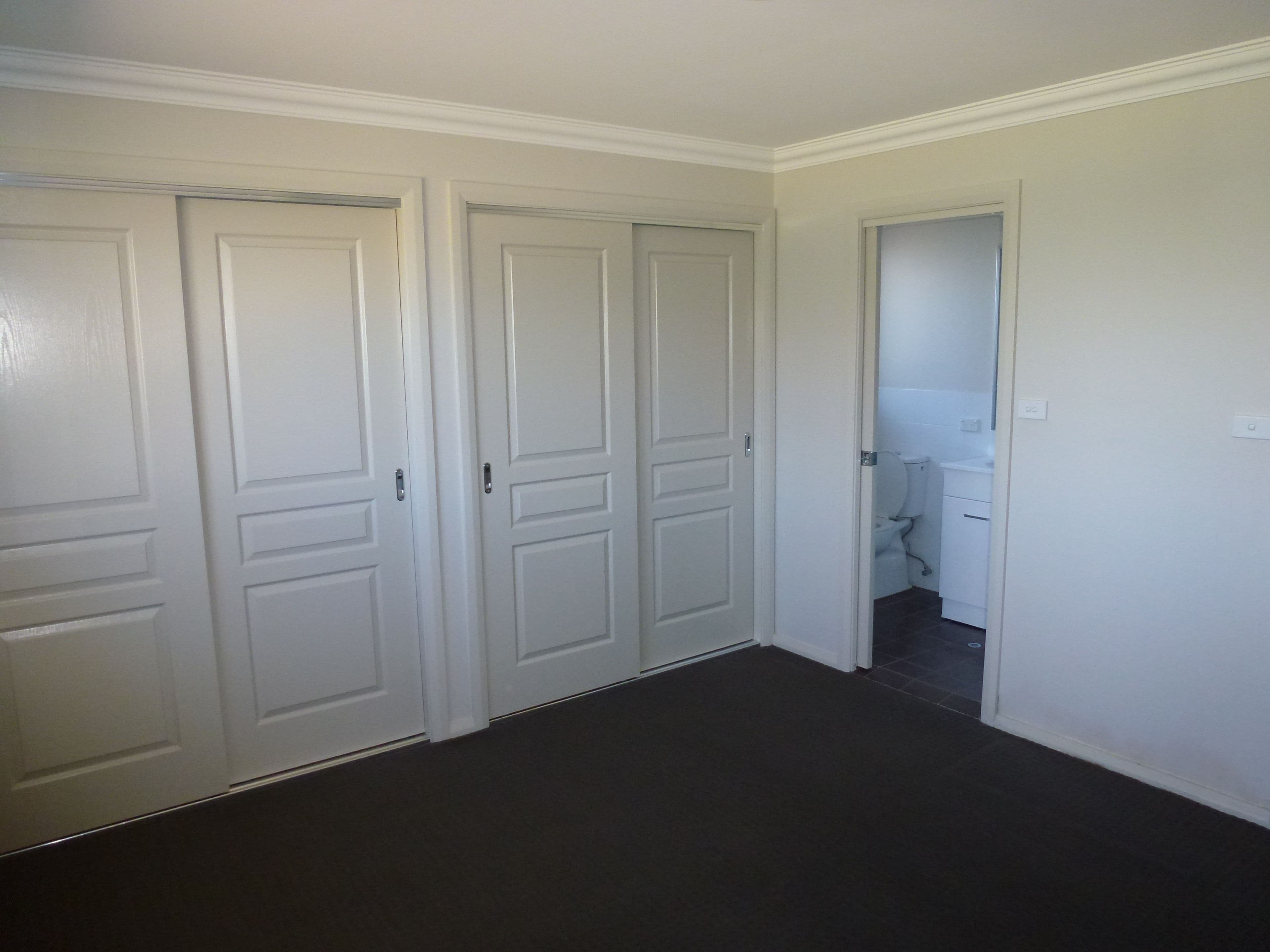 6A Daffodil Court, Dubbo NSW 2830, Dubbo - Thumbnail 3
