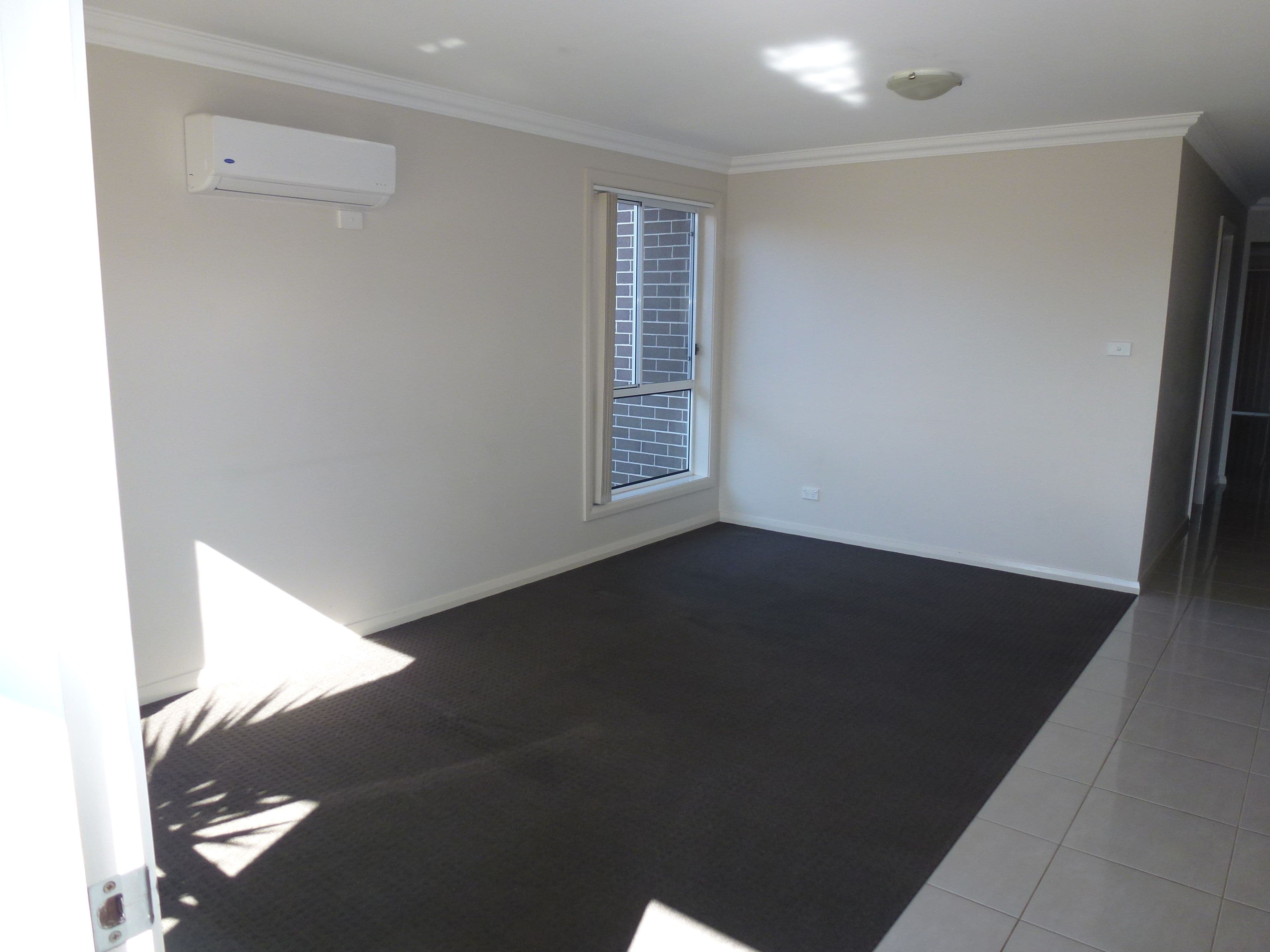 6A Daffodil Court, Dubbo NSW 2830, Dubbo - Thumbnail 4