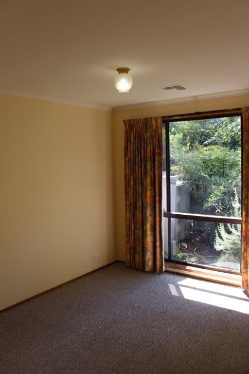 46/21 Cossington Smith Crescent, Lyneham ACT 2602, Lyneham - Thumbnail 7