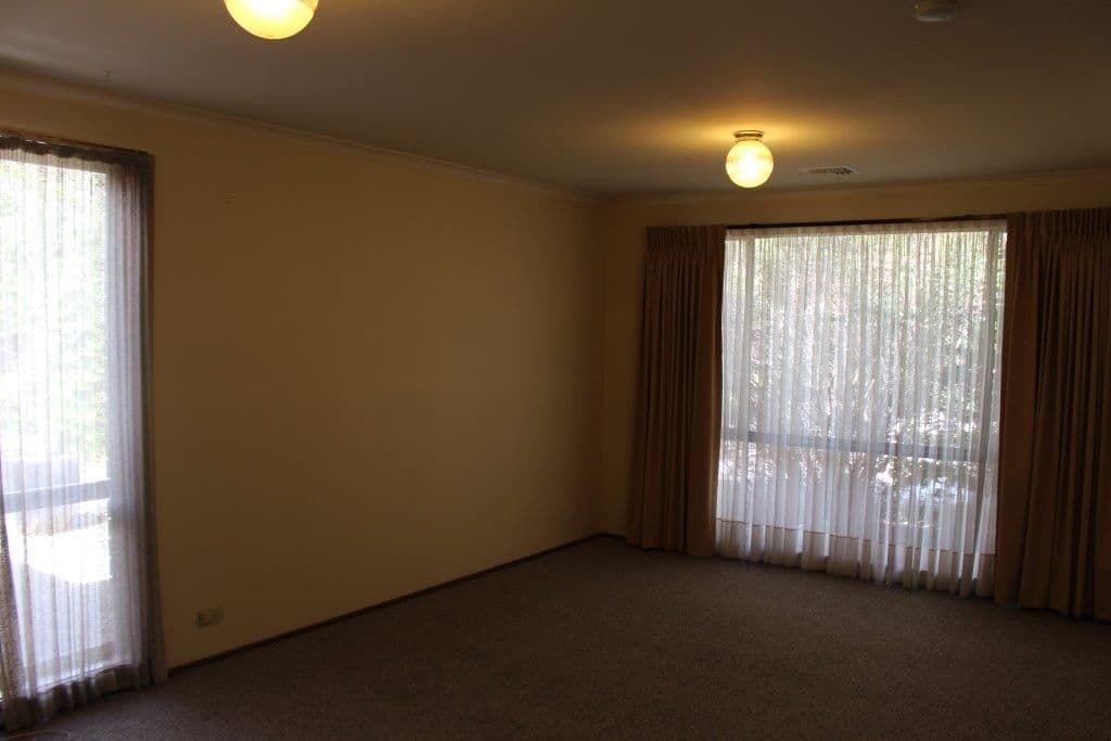 46/21 Cossington Smith Crescent, Lyneham ACT 2602, Lyneham - Thumbnail 3