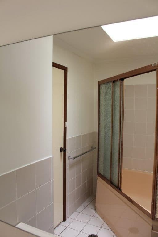 46/21 Cossington Smith Crescent, Lyneham ACT 2602, Lyneham - Thumbnail 8