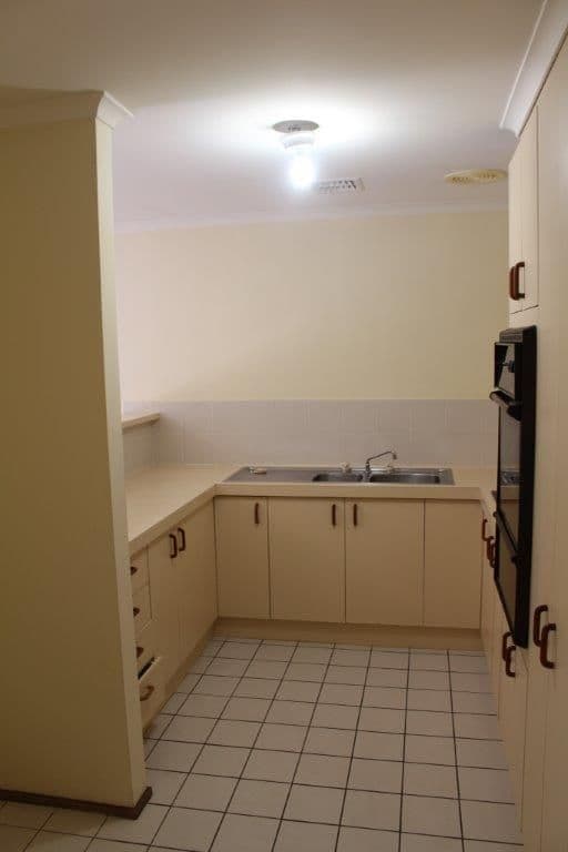 46/21 Cossington Smith Crescent, Lyneham ACT 2602, Lyneham - Thumbnail 5