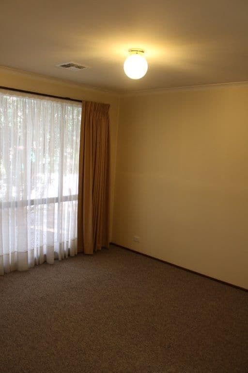 46/21 Cossington Smith Crescent, Lyneham ACT 2602, Lyneham - Thumbnail 6