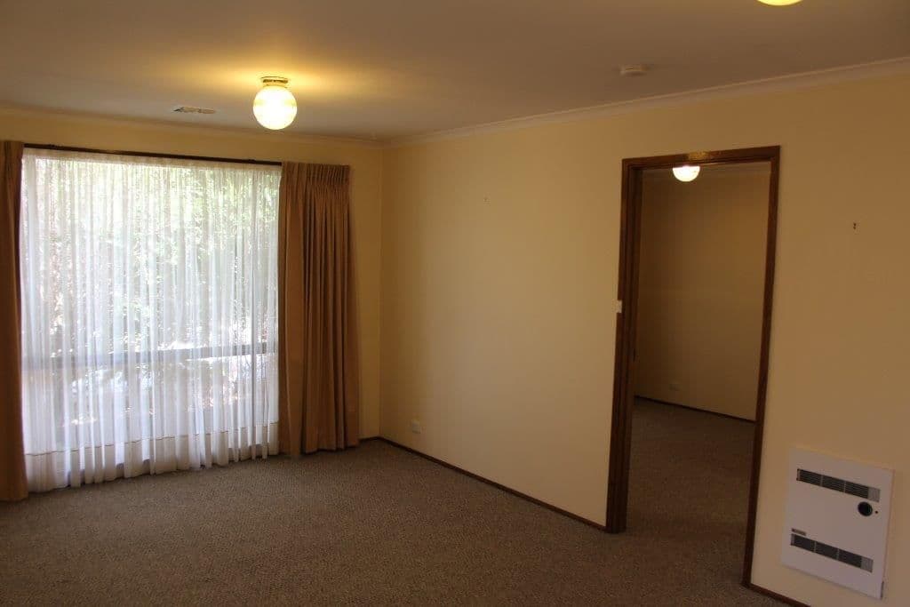 46/21 Cossington Smith Crescent, Lyneham ACT 2602, Lyneham - Thumbnail 4