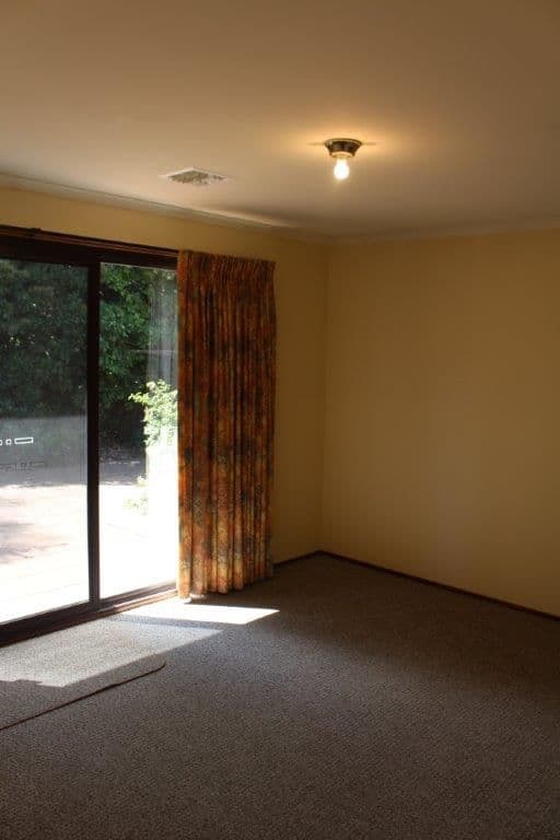 46/21 Cossington Smith Crescent, Lyneham ACT 2602, Lyneham - Thumbnail 2