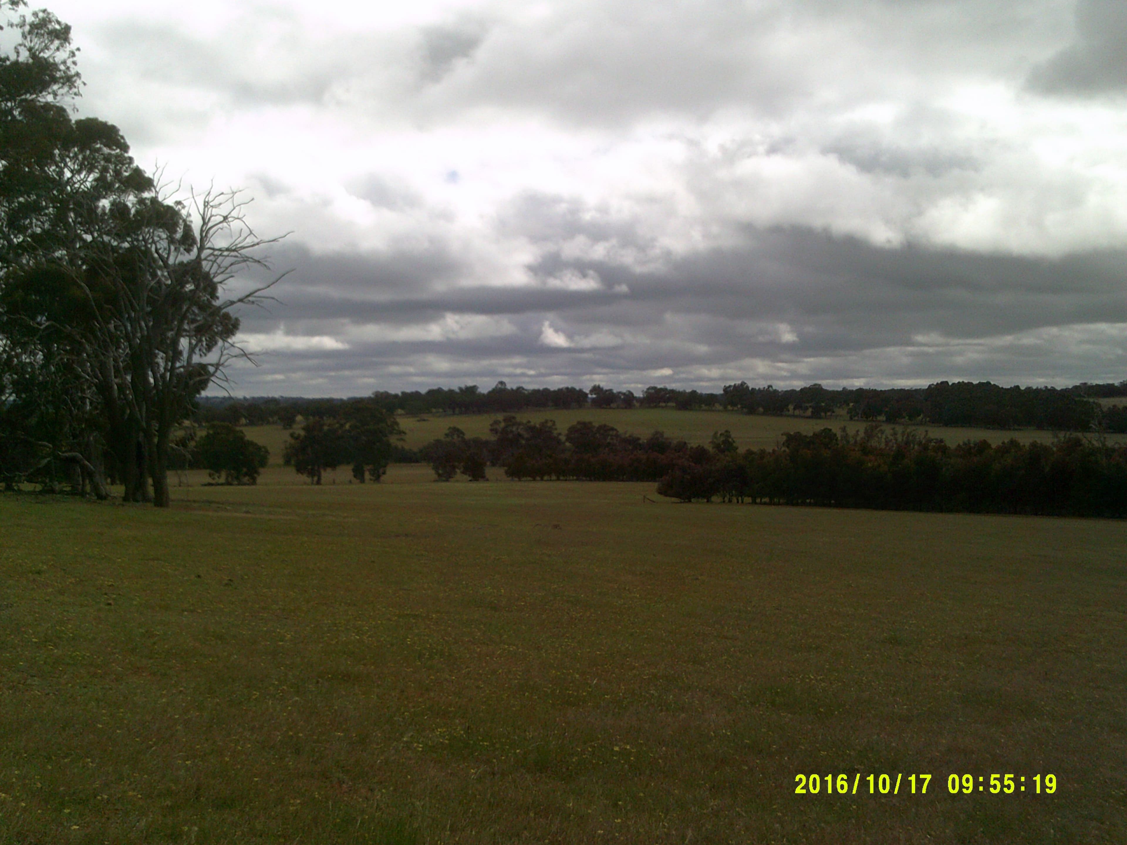 Riverbends The House, 137 Ryan Road, KOJONUP WA 6395, Kojonup - Thumbnail 7