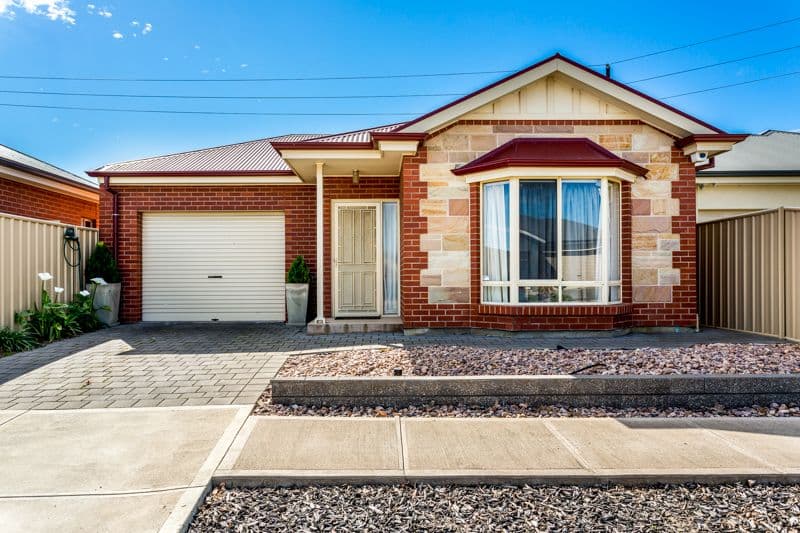 19 Furniss Court, Osborne SA 5017, Osborne - Image 1