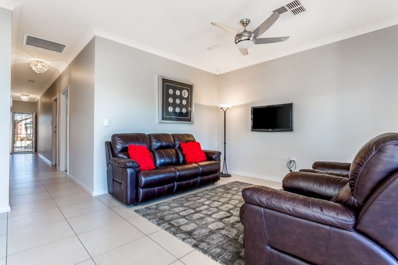 19 Furniss Court, Osborne SA 5017, Osborne - Thumbnail 4