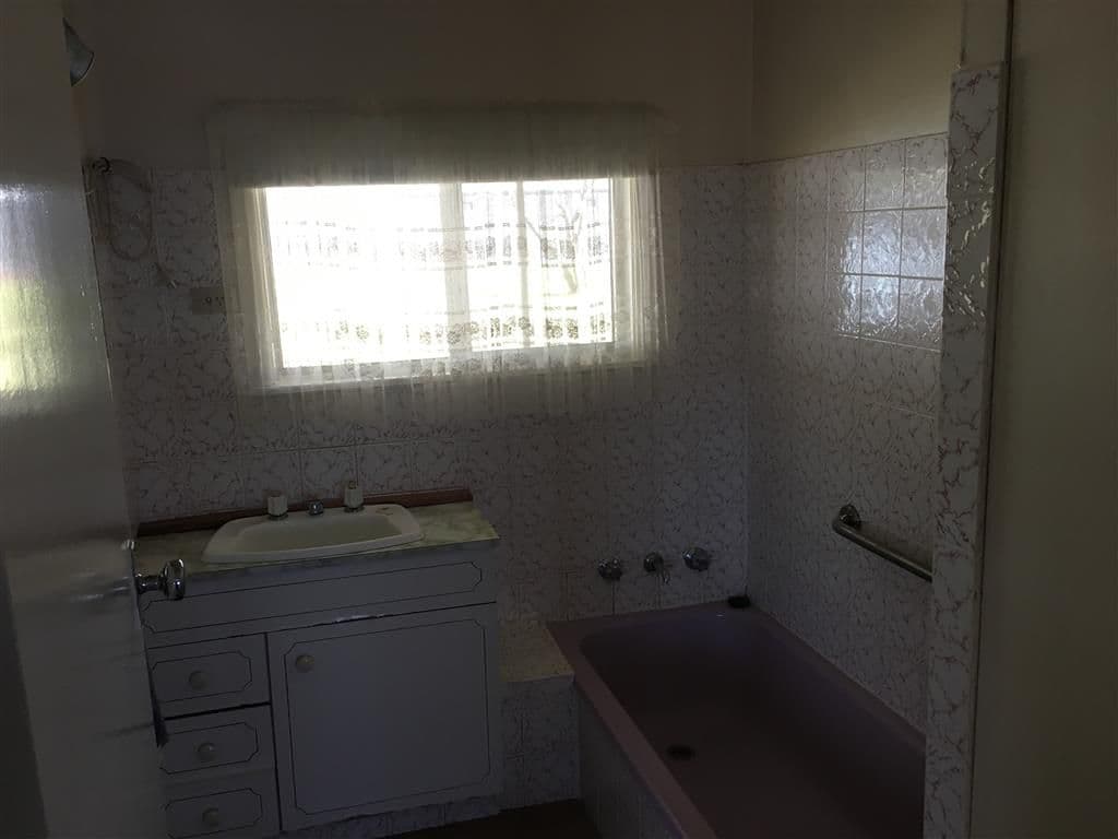 1 Mountain Avenue, Batlow - Thumbnail 6